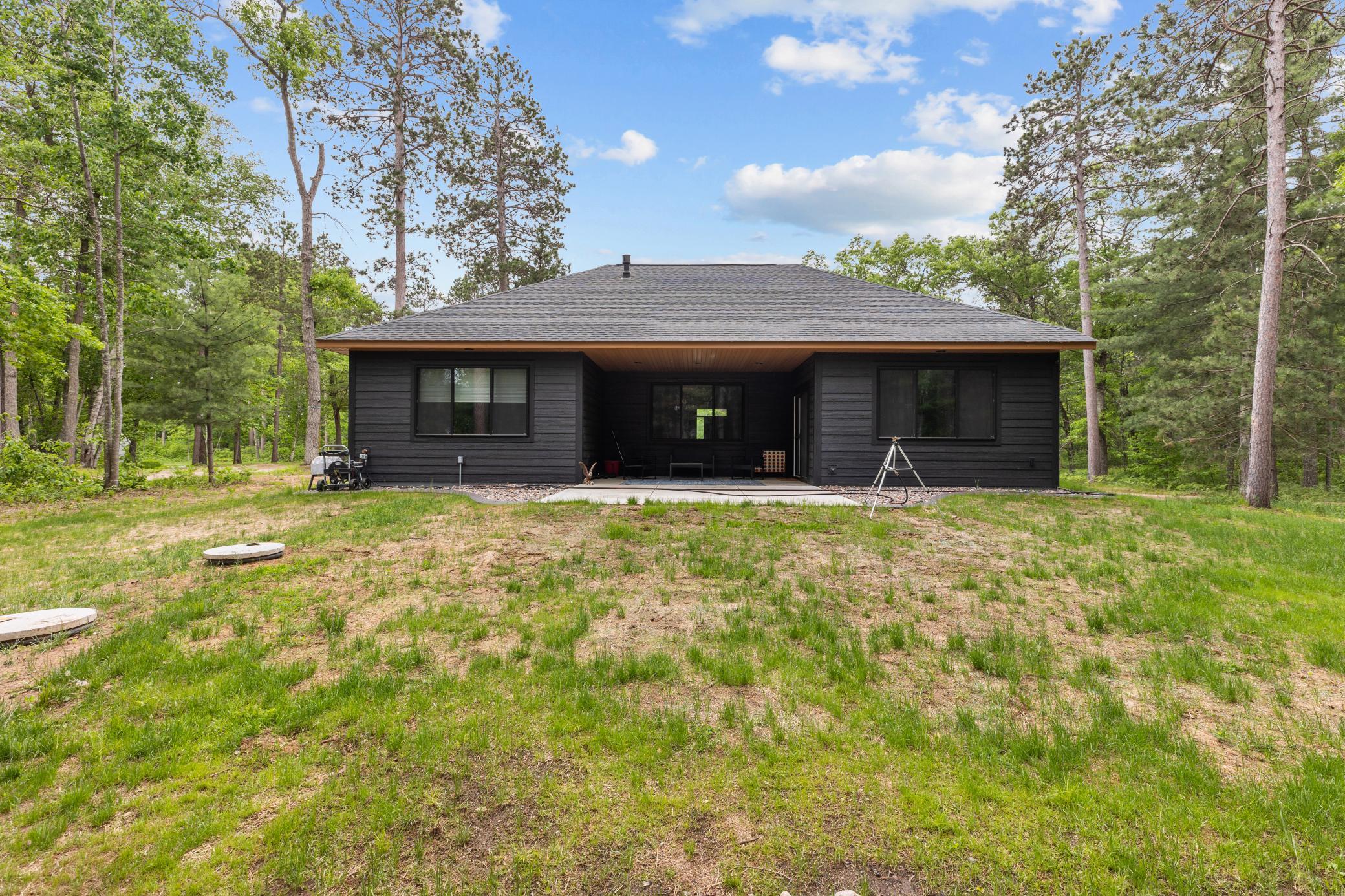 11956 Harbor Lane Property Photo 29