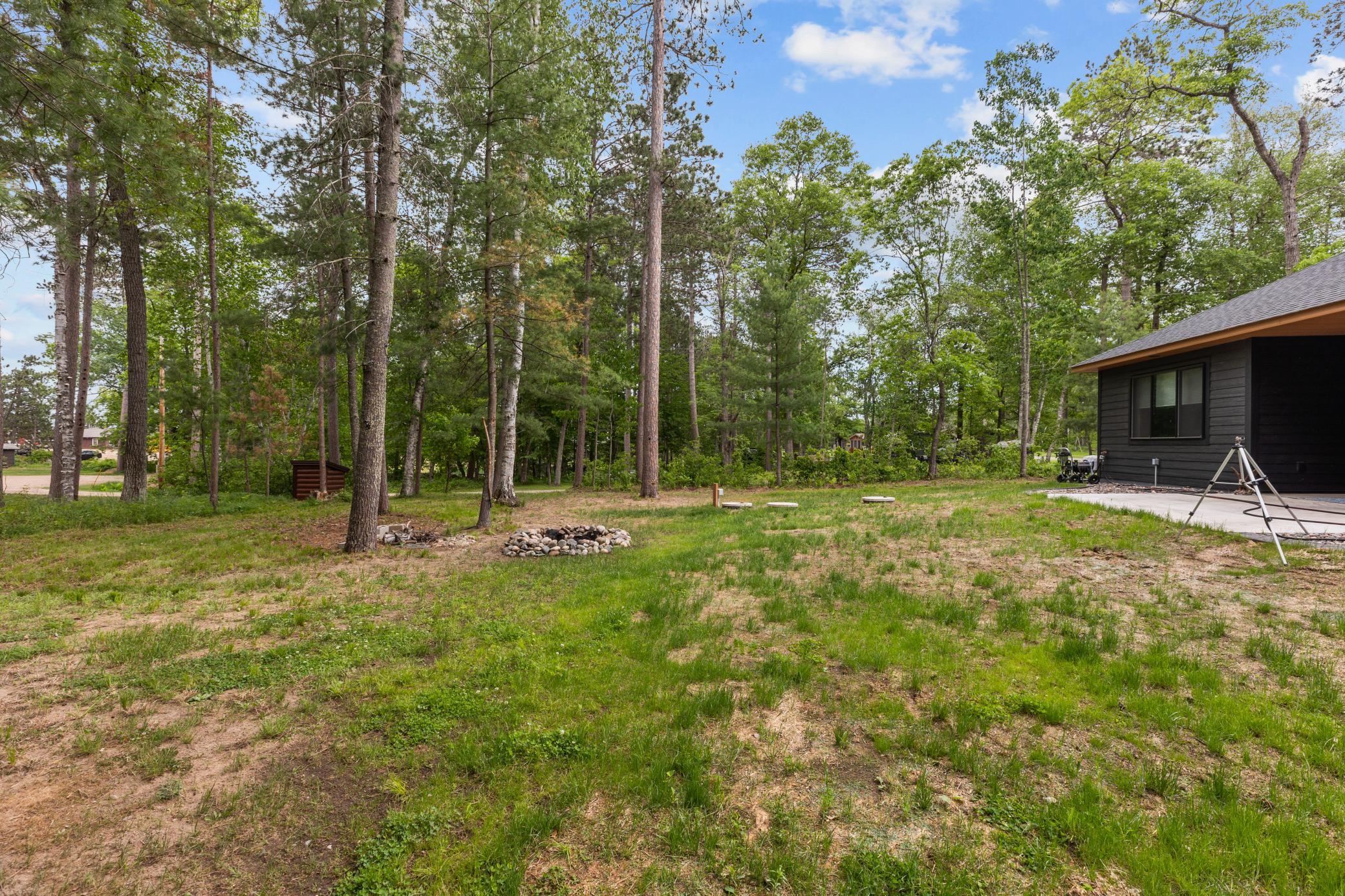11956 Harbor Lane Property Photo 31