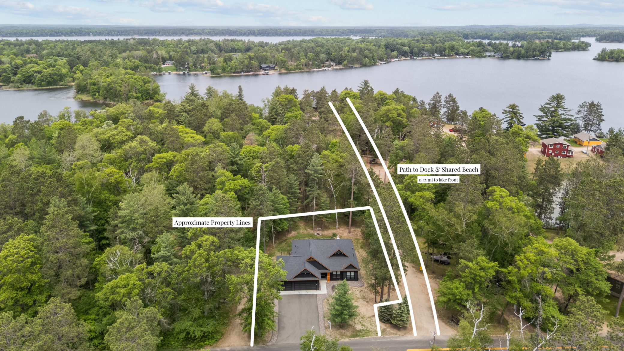 11956 Harbor Lane Property Photo 34