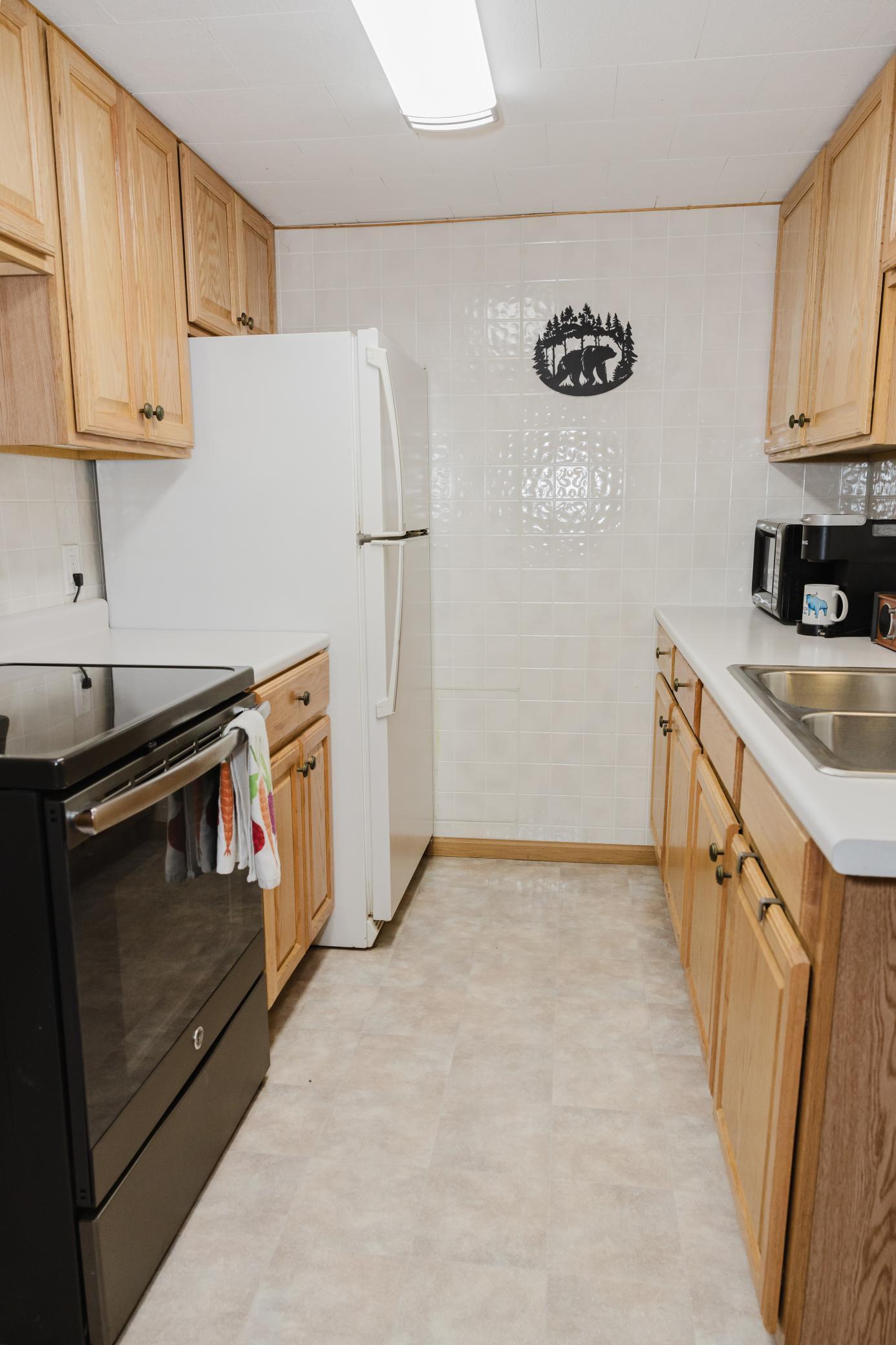 25393 Horn Drive Property Photo 3