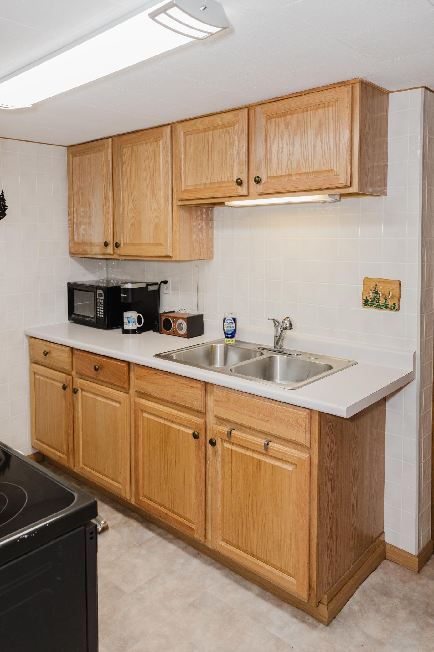 25393 Horn Drive Property Photo 4