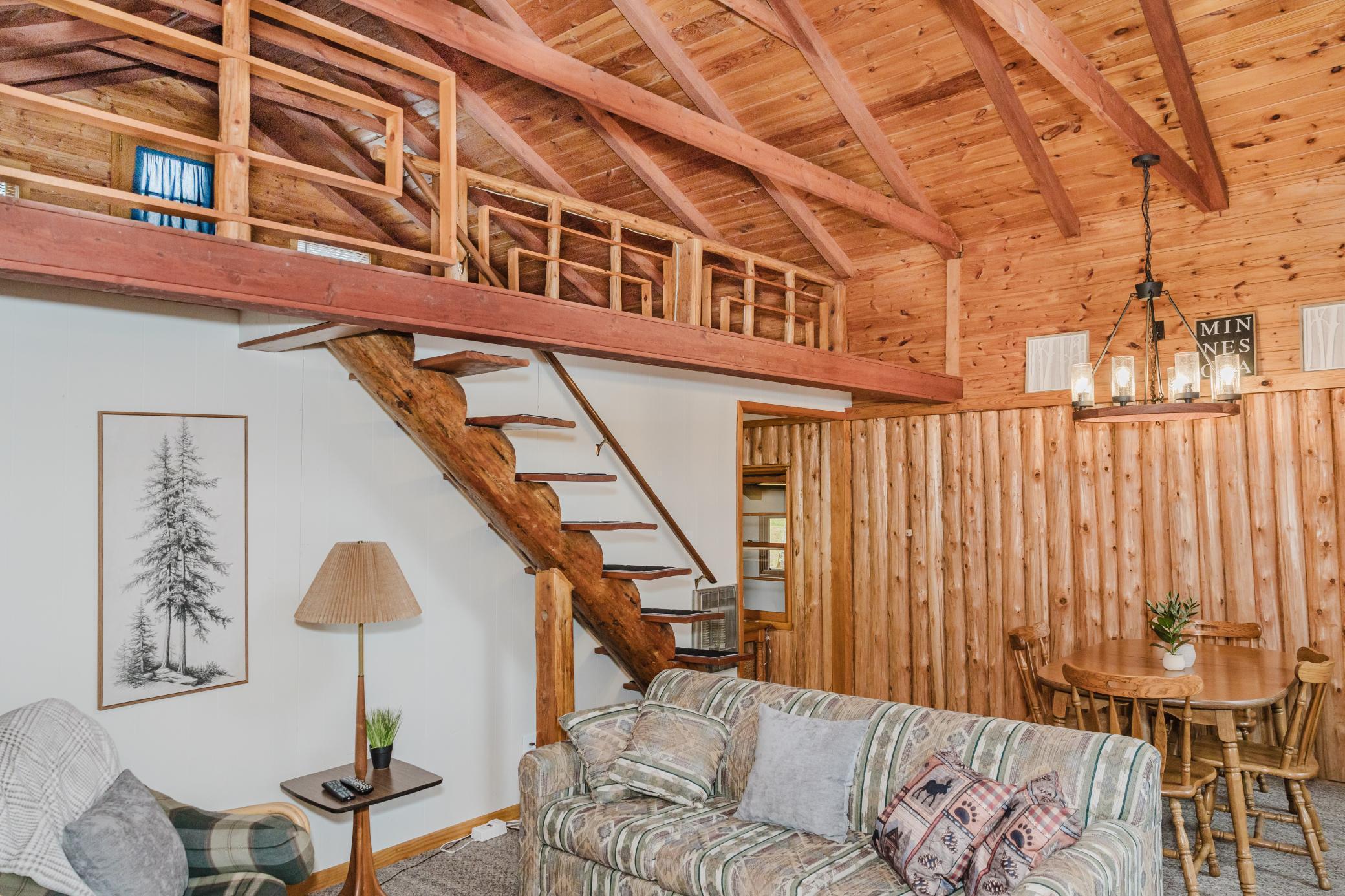 25393 Horn Drive Property Photo 5