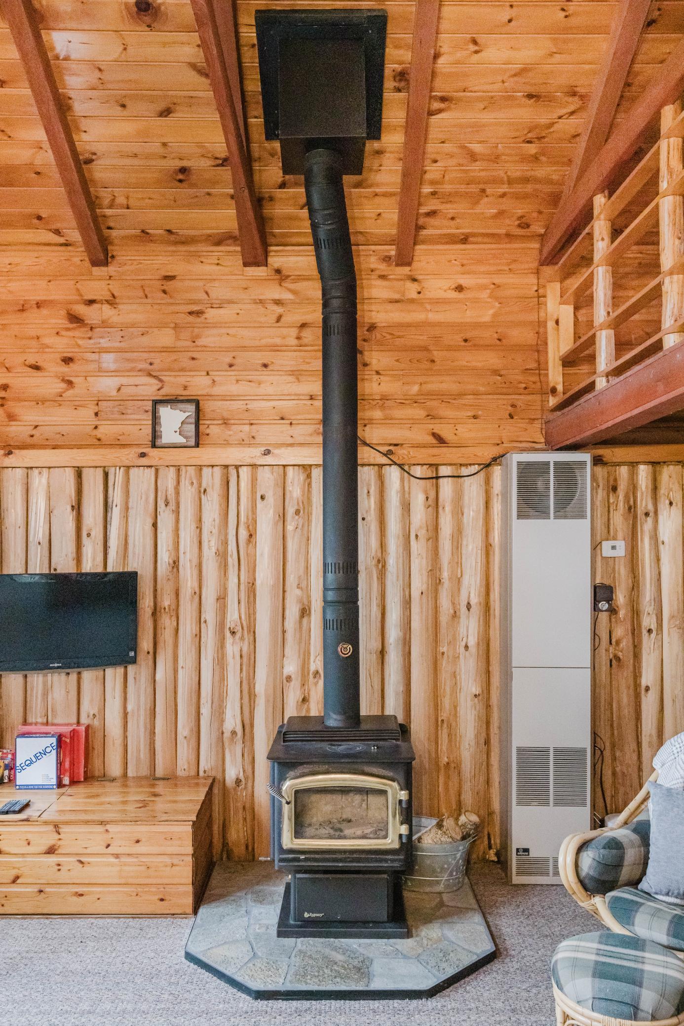 25393 Horn Drive Property Photo 6