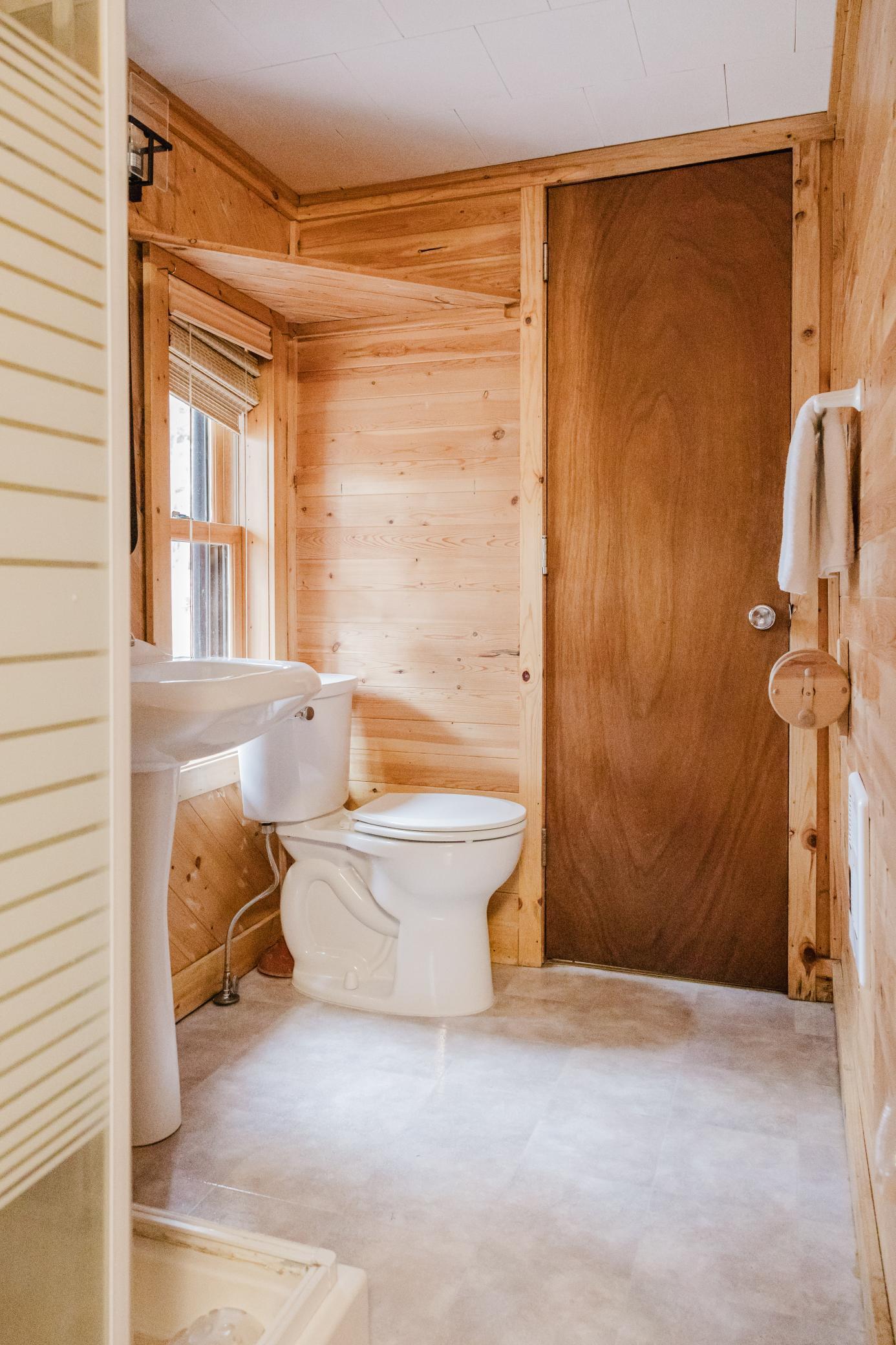 25393 Horn Drive Property Photo 8
