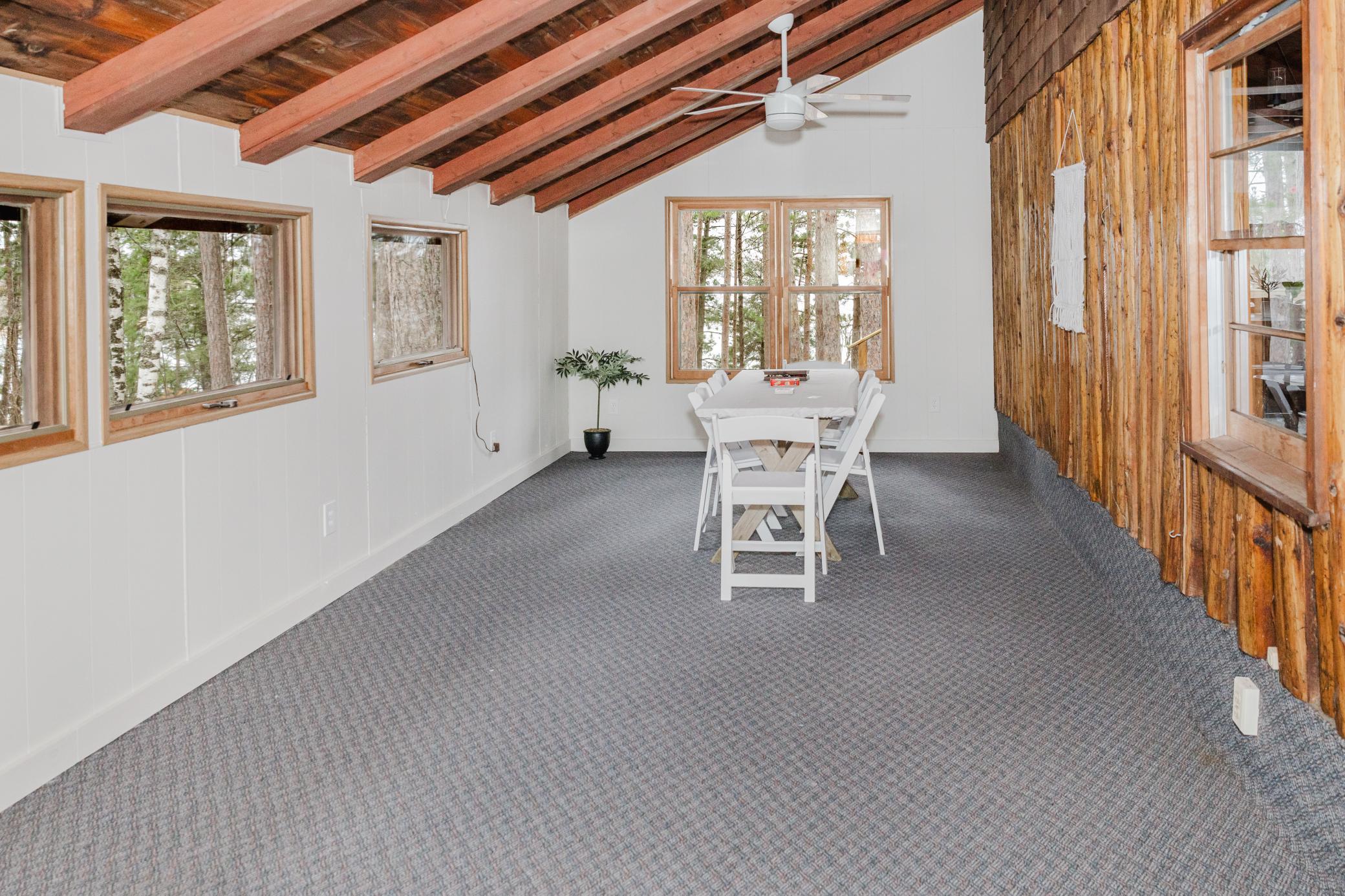 25393 Horn Drive Property Photo 10