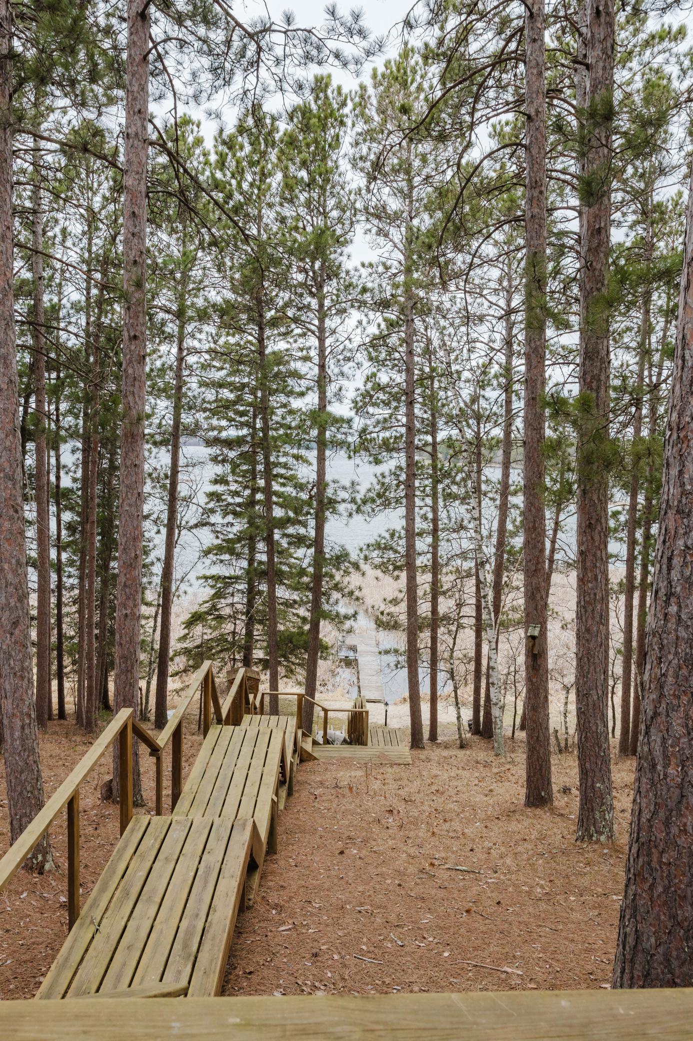 25393 Horn Drive Property Photo 11