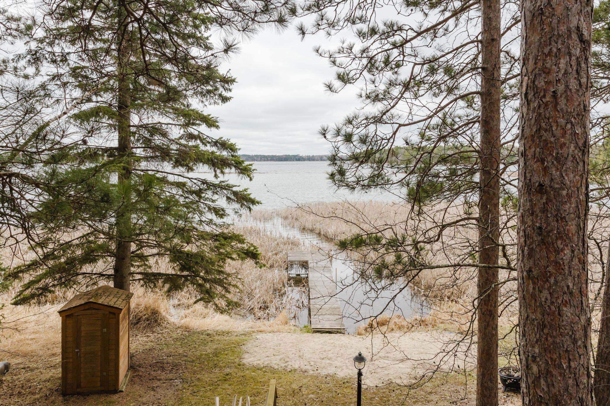 25393 Horn Drive Property Photo 13