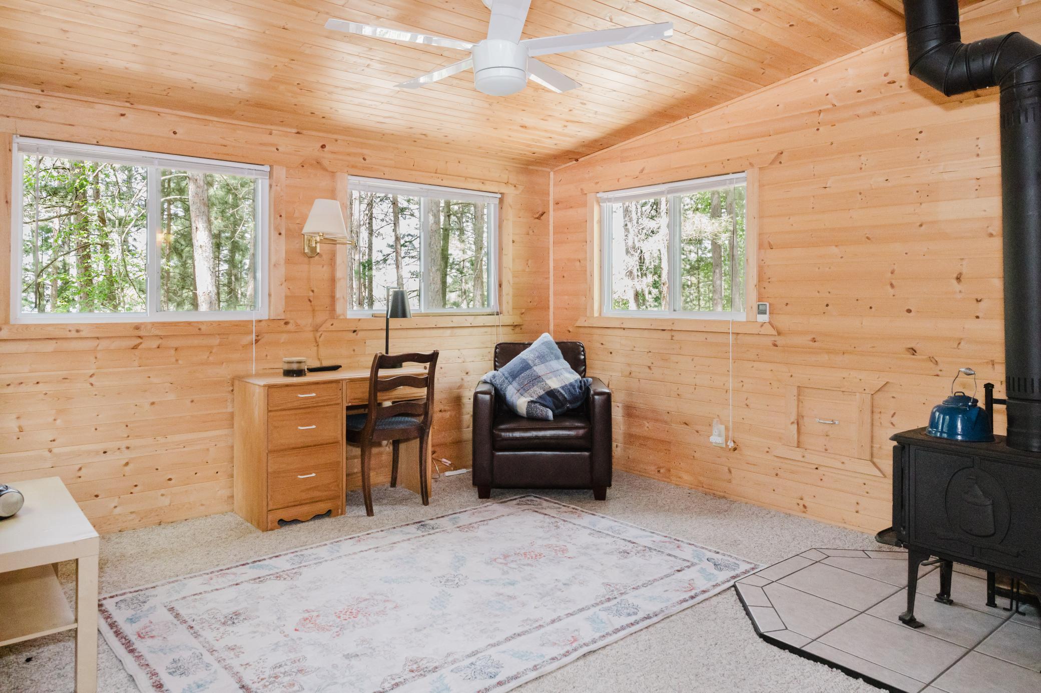 25393 Horn Drive Property Photo 16