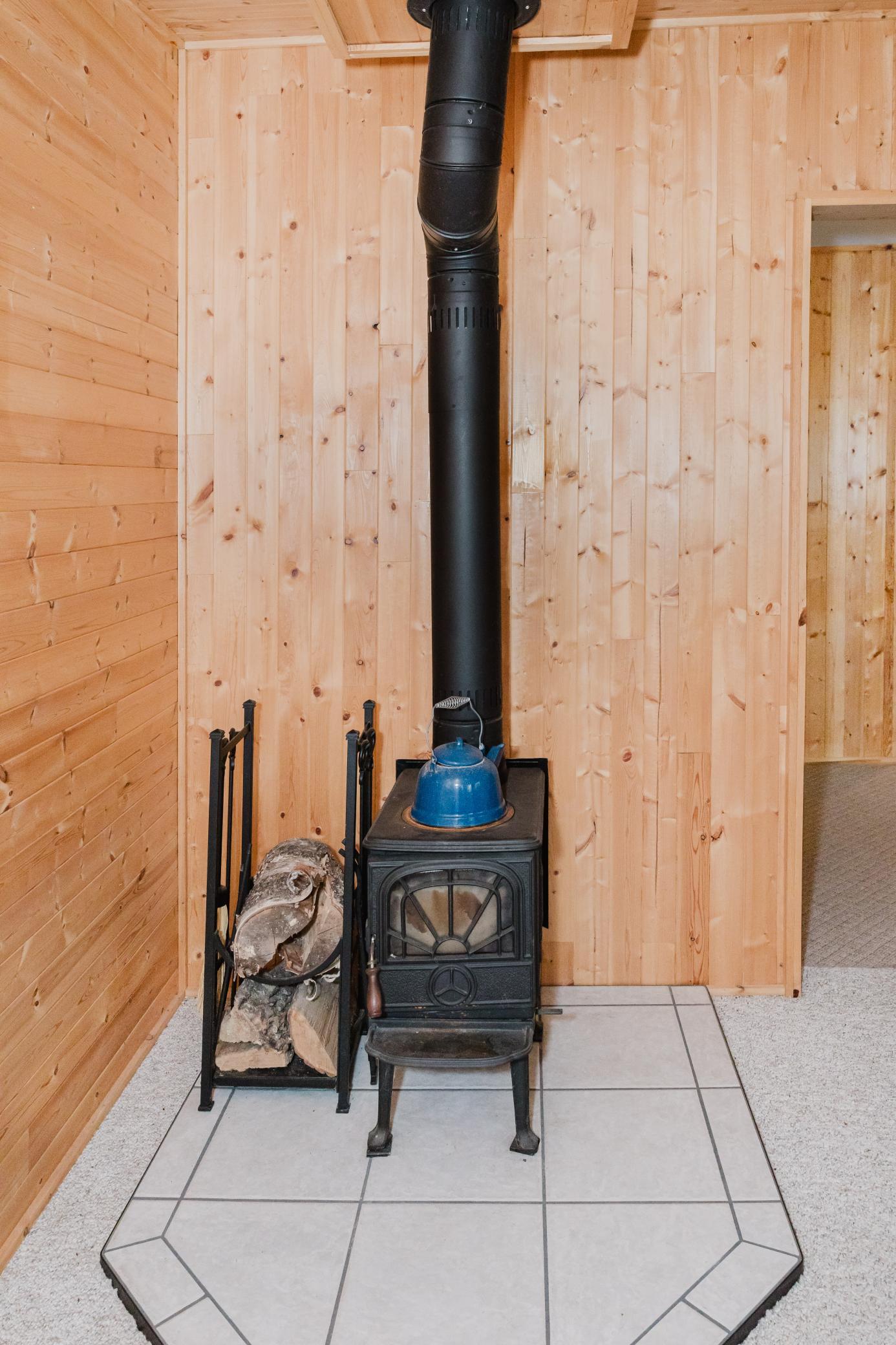 25393 Horn Drive Property Photo 17