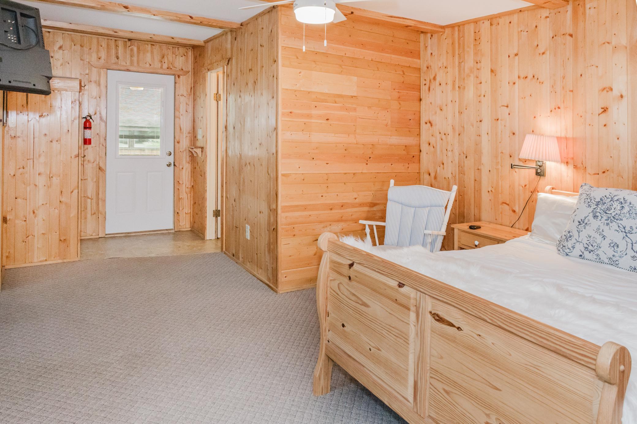 25393 Horn Drive Property Photo 23