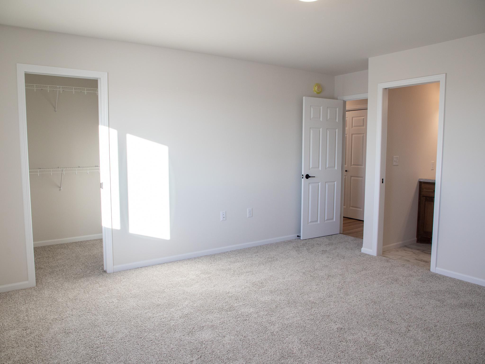 10242 Concord Drive S Property Photo 18
