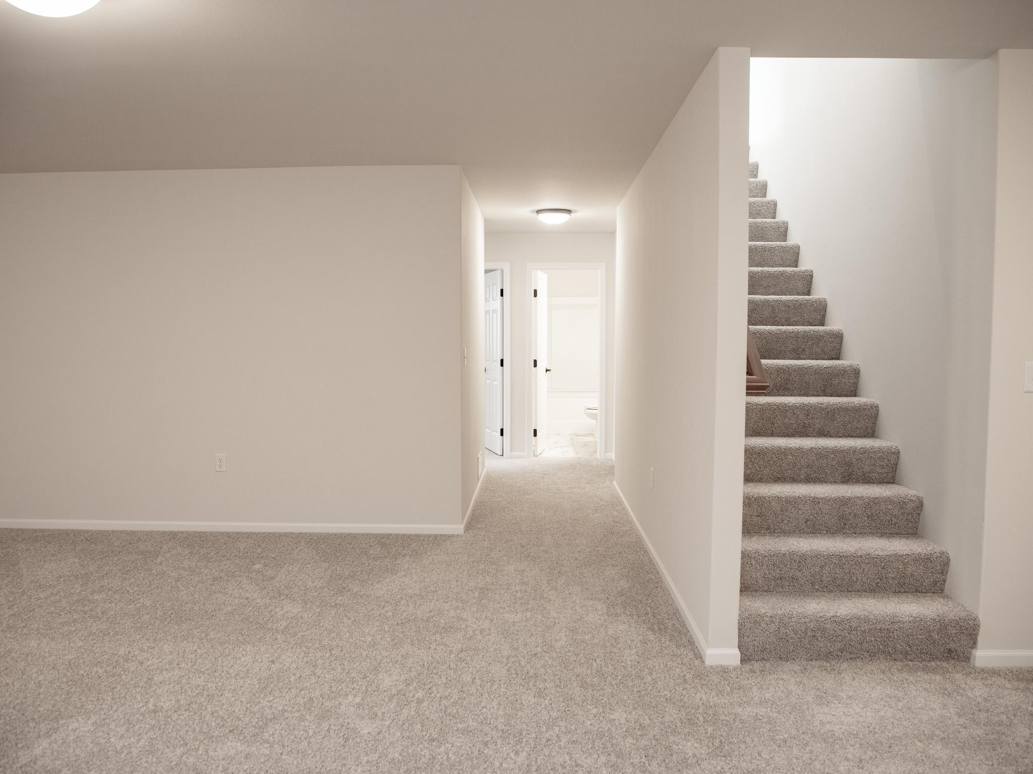 10242 Concord Drive S Property Photo 20