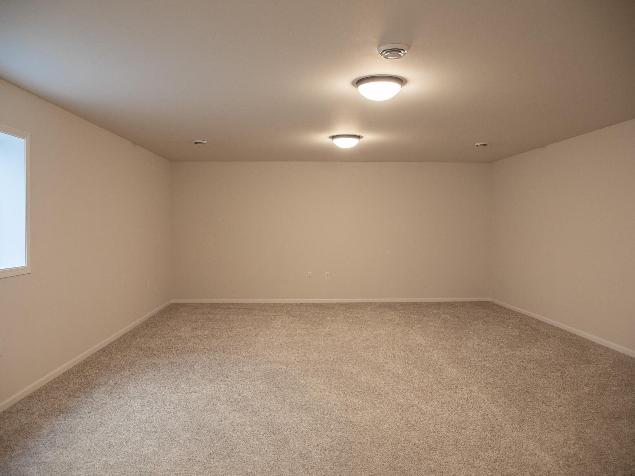 10242 Concord Drive S Property Photo 21