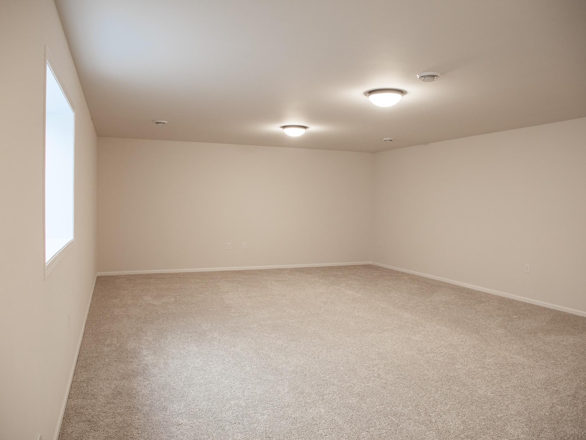 10242 Concord Drive S Property Photo 22