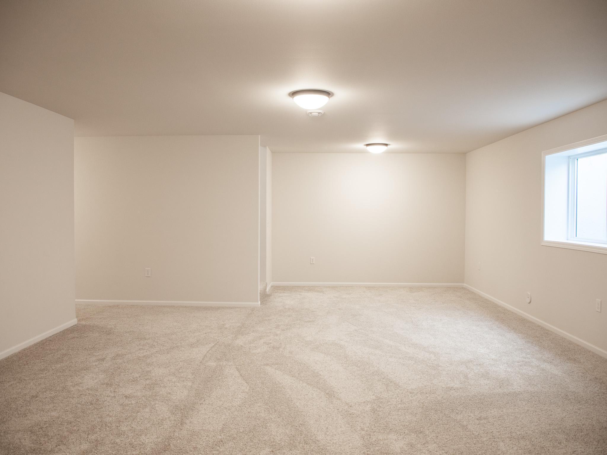 10242 Concord Drive S Property Photo 23