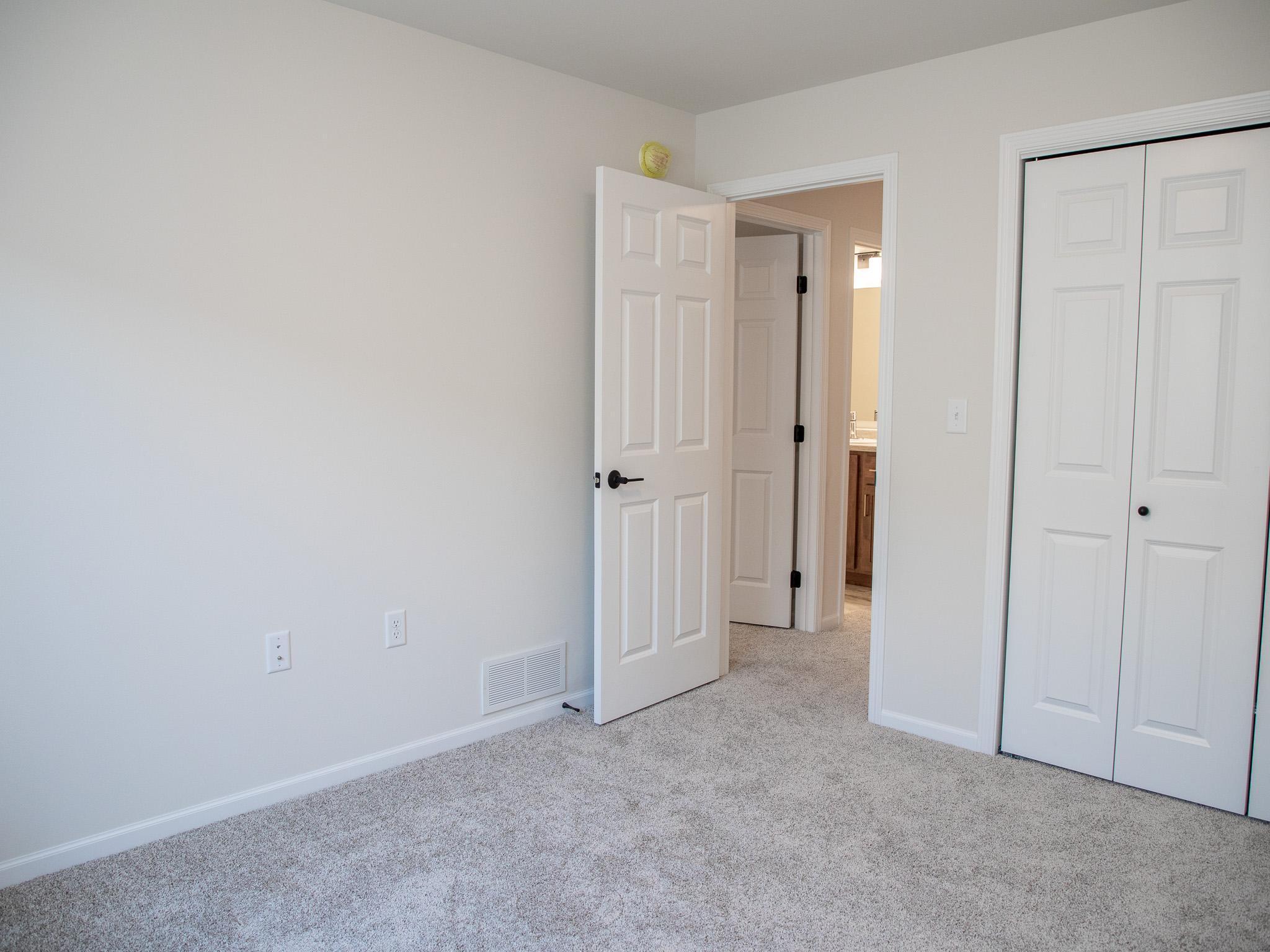10242 Concord Drive S Property Photo 24