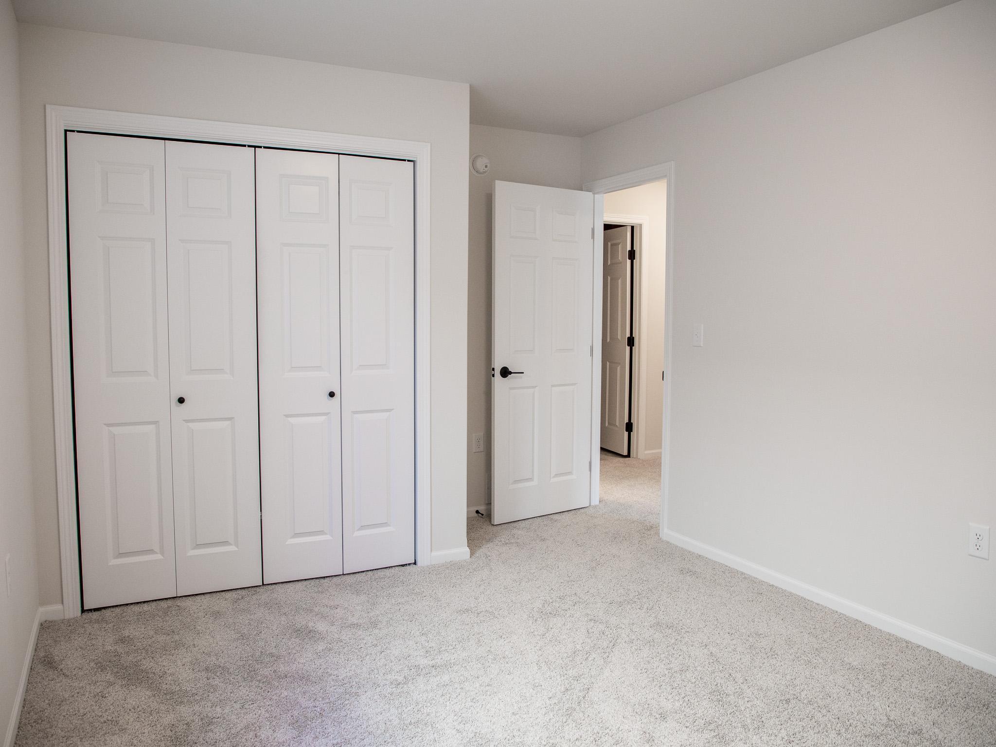 10242 Concord Drive S Property Photo 25