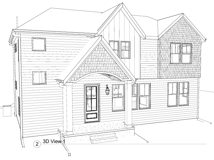 3374 Library Lane Property Photo 3