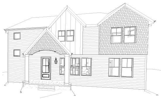 3374 Library Lane Property Photo 4