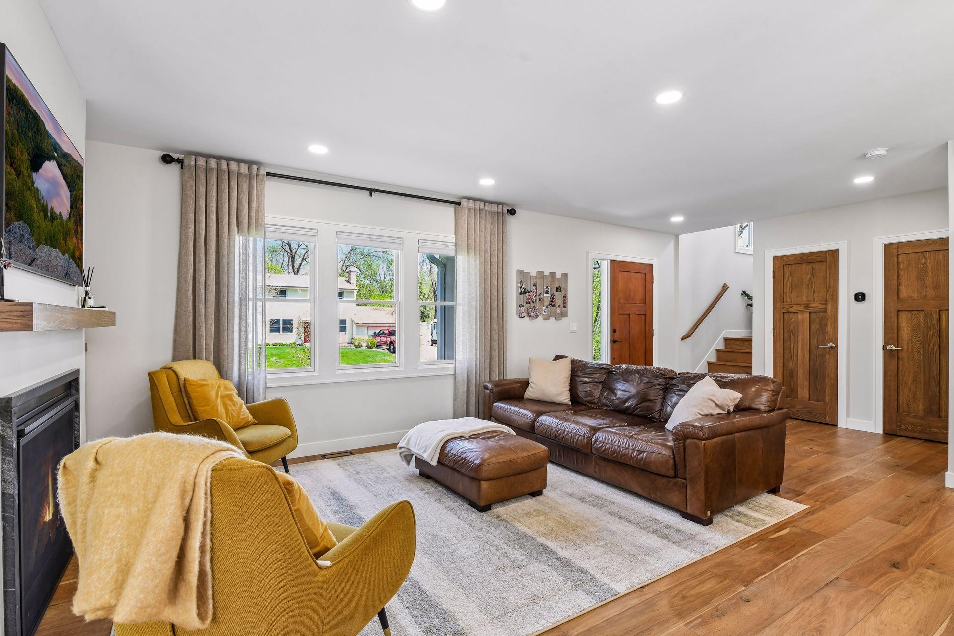3374 Library Lane Property Photo 10