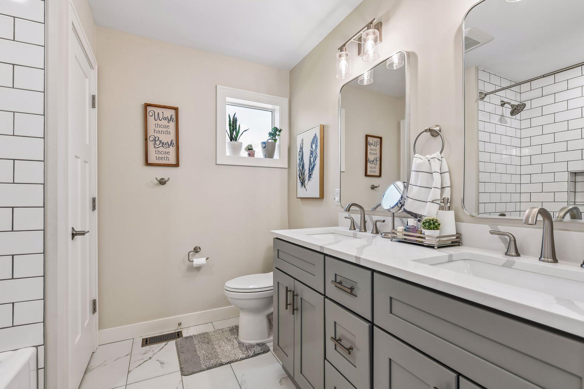 3374 Library Lane Property Photo 24