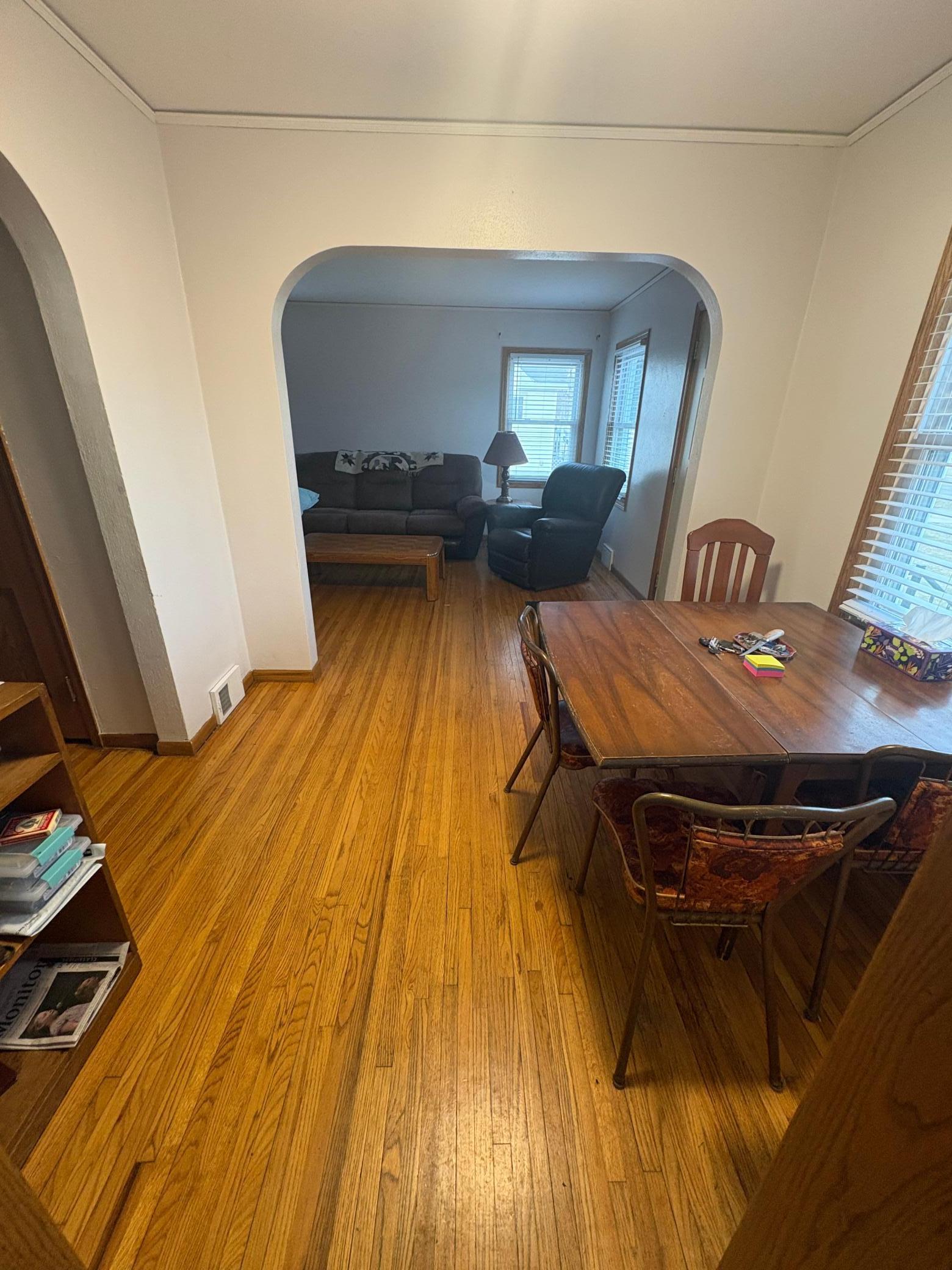 710 12th Street N Property Photo 10