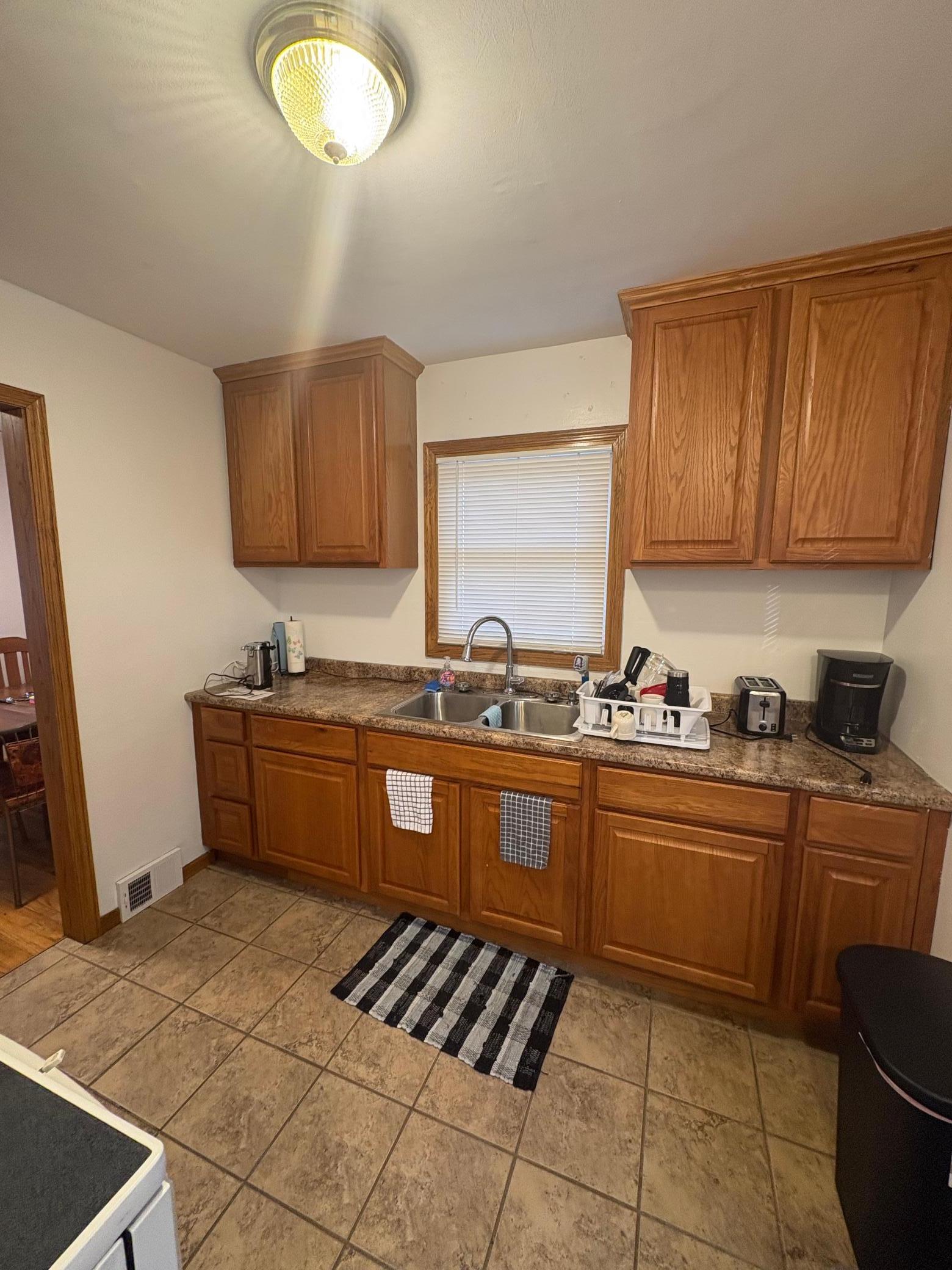 710 12th Street N Property Photo 11