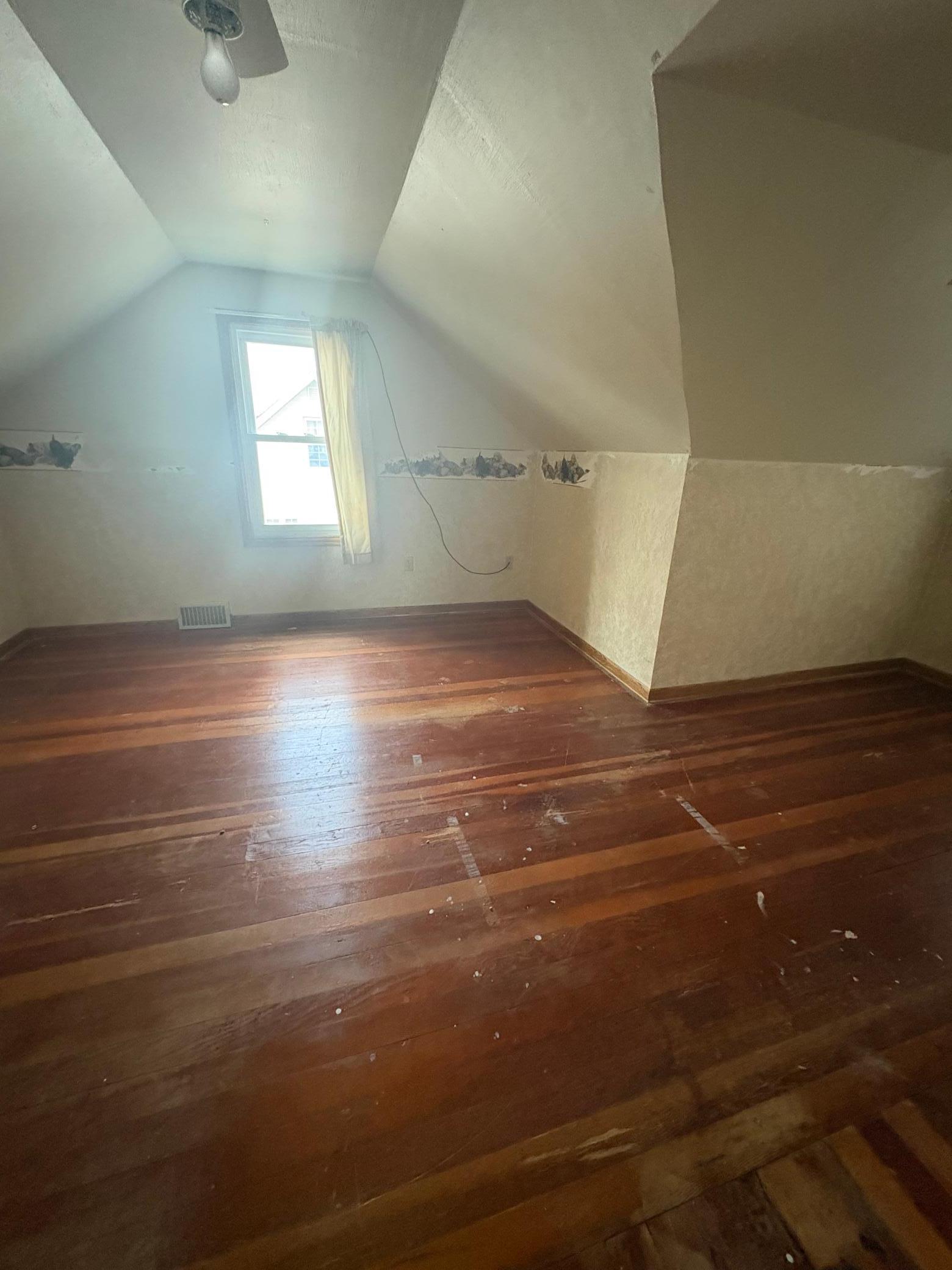 710 12th Street N Property Photo 13