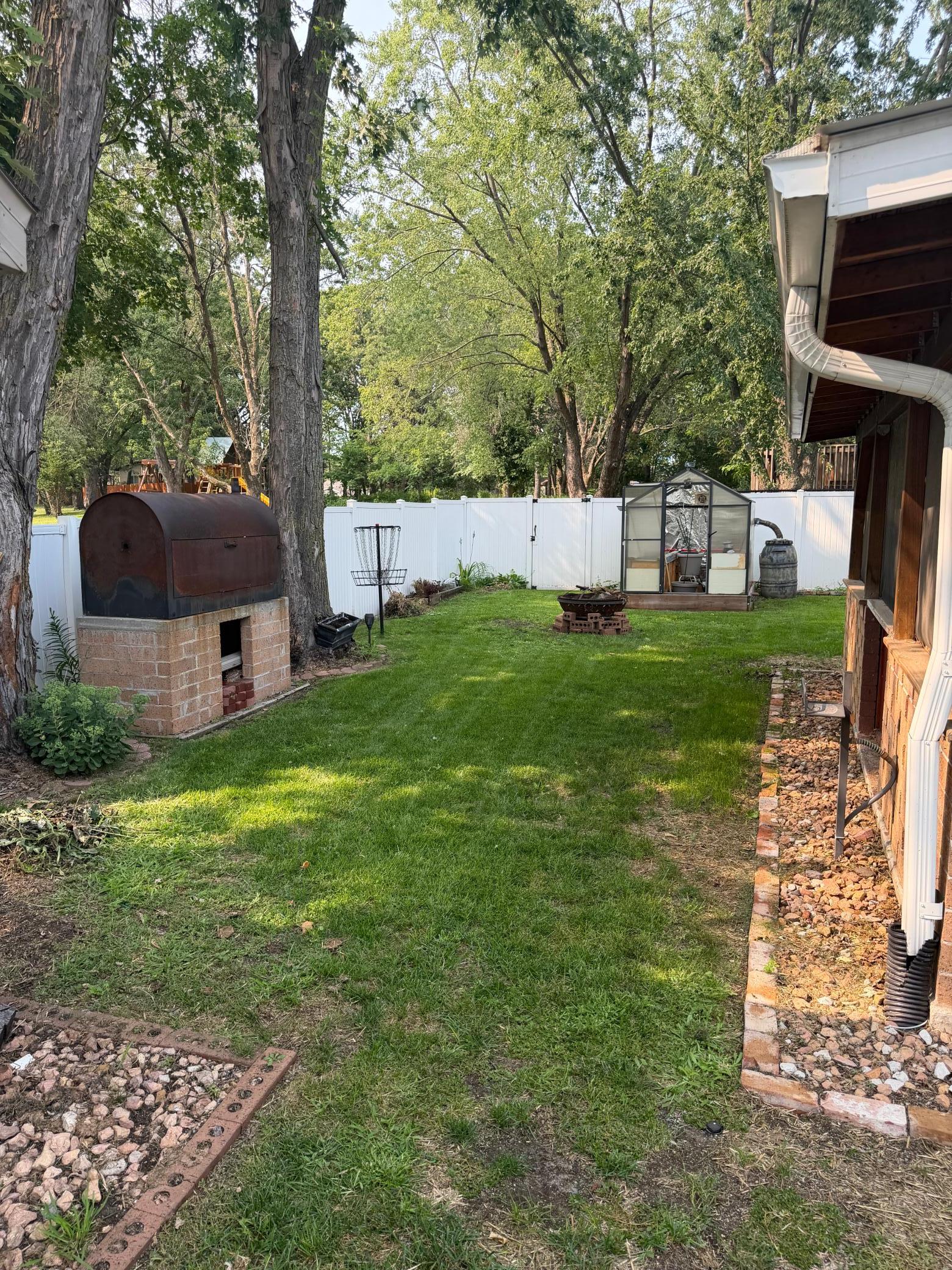 812 123rd Lane Nw Property Photo 14