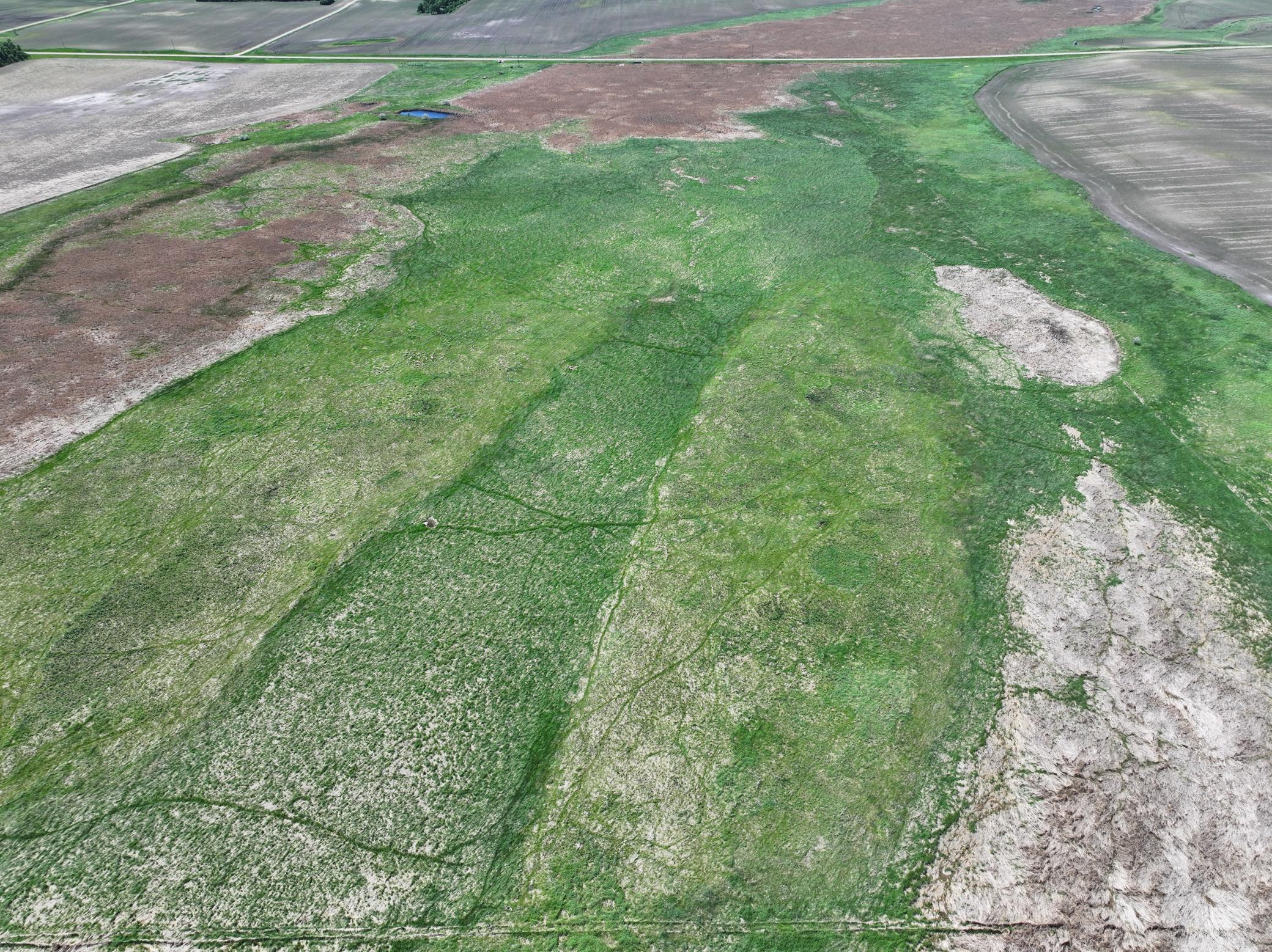 Tbd County Road 11 Property Photo 1