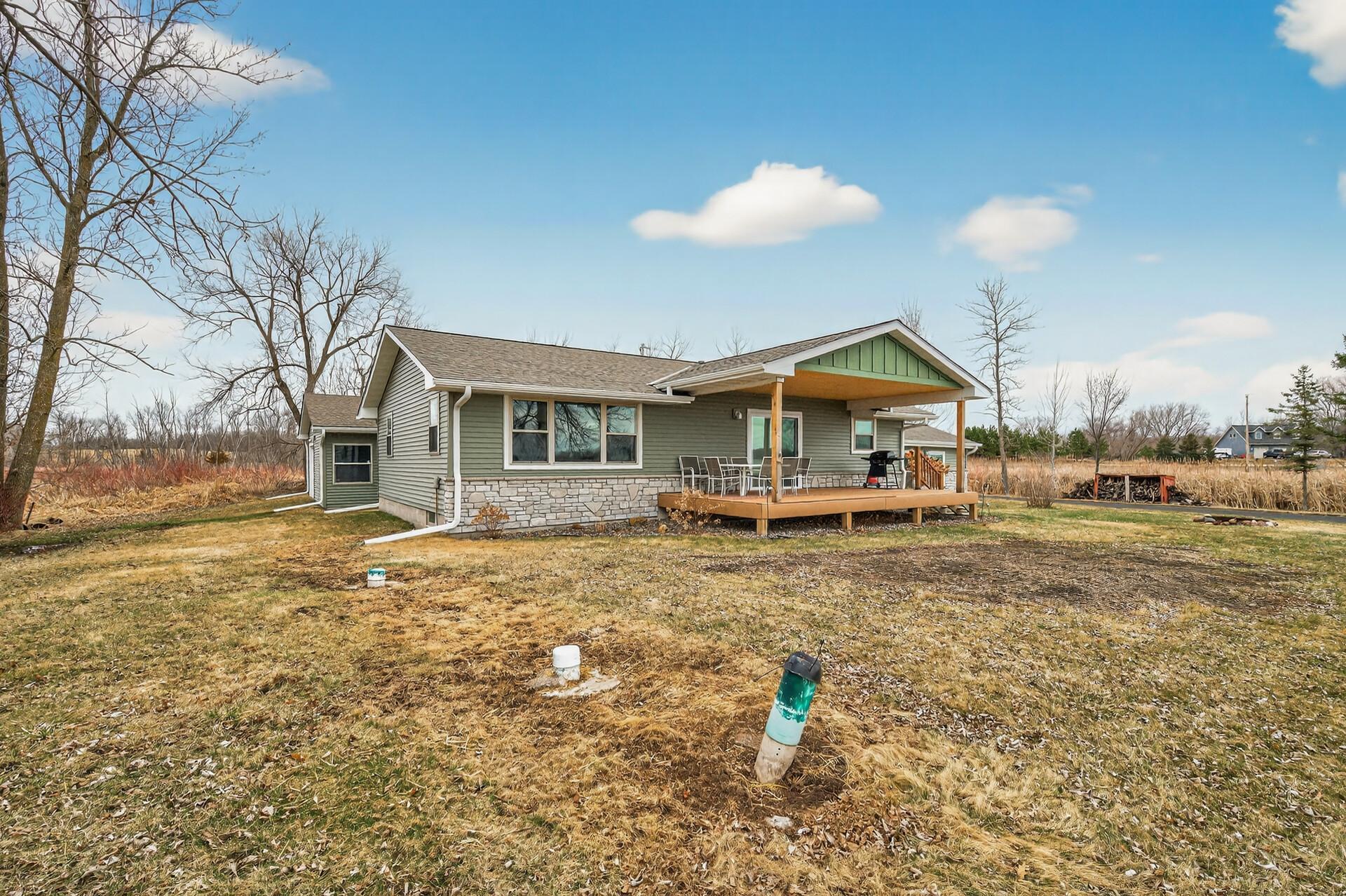 3400 Stark Road Property Photo 4