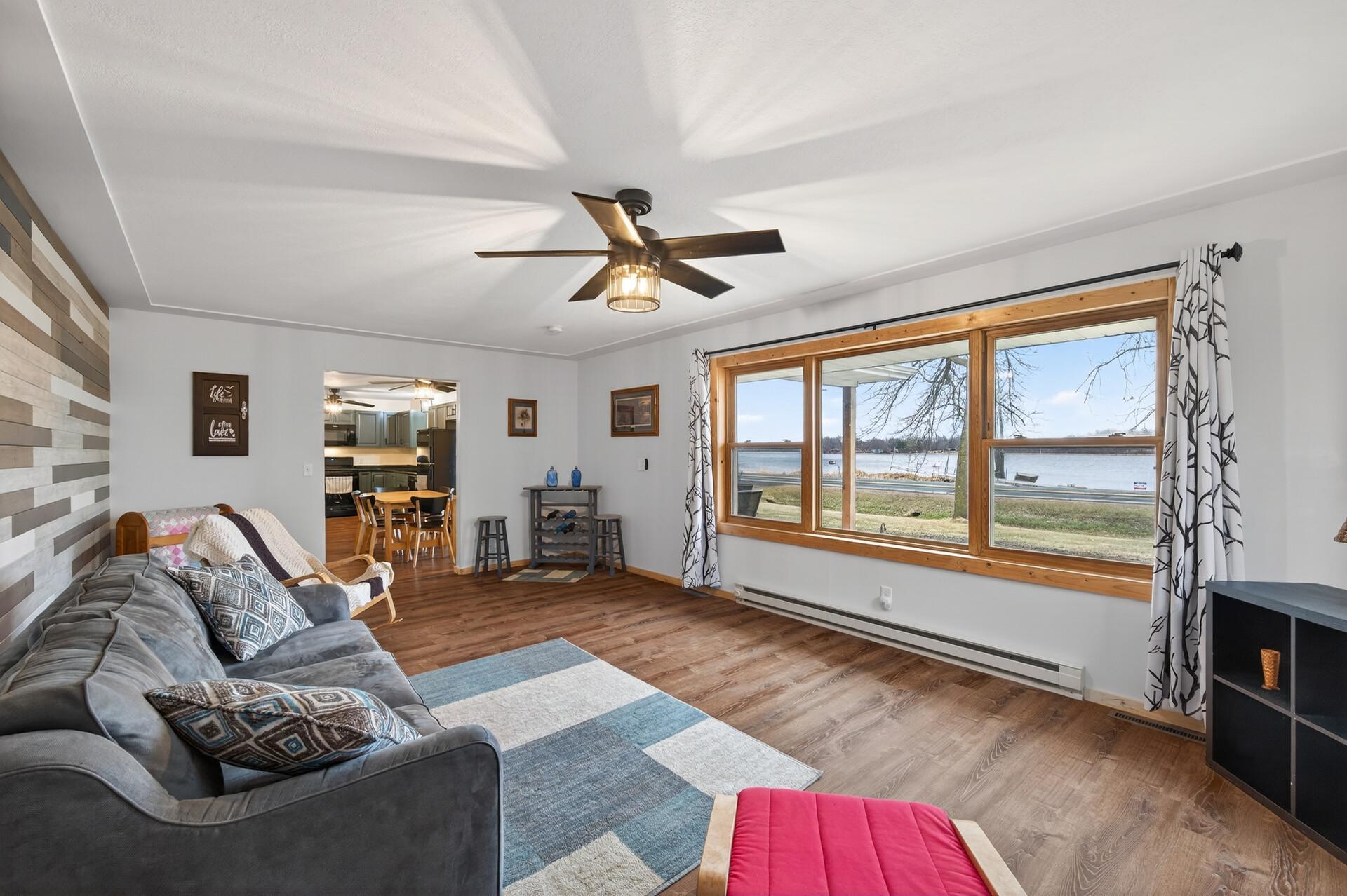 3400 Stark Road Property Photo 15