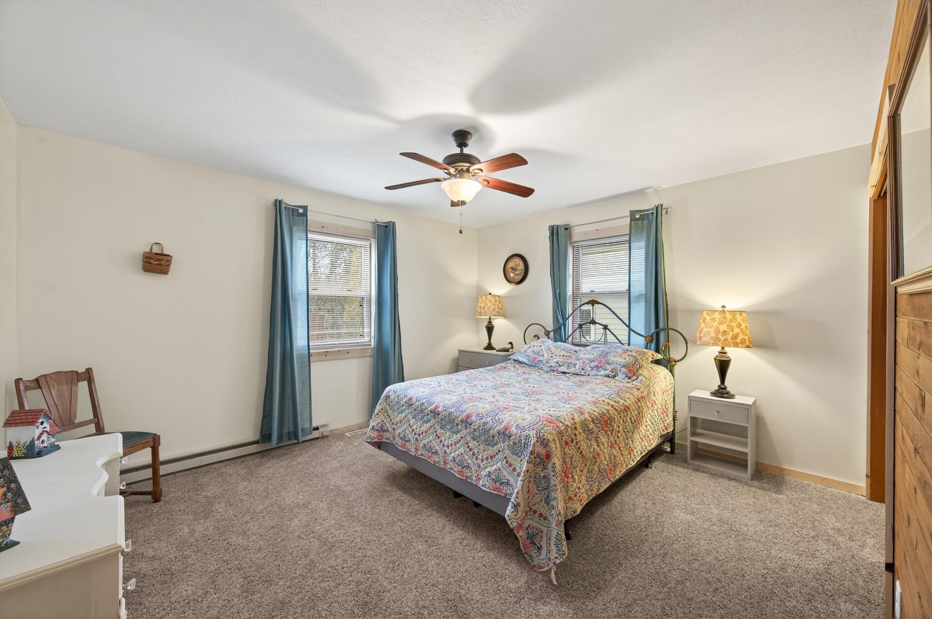 3400 Stark Road Property Photo 17