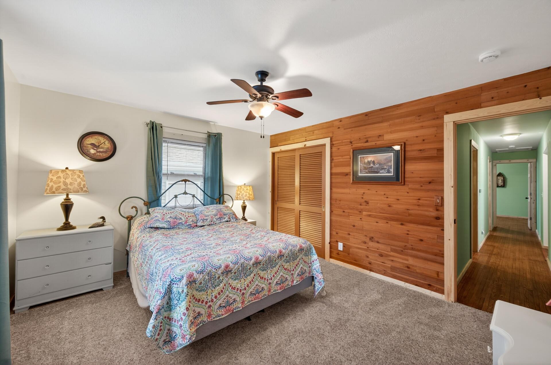 3400 Stark Road Property Photo 18