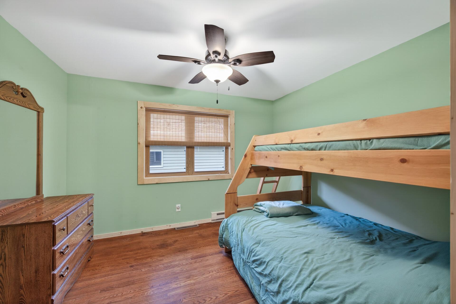 3400 Stark Road Property Photo 19