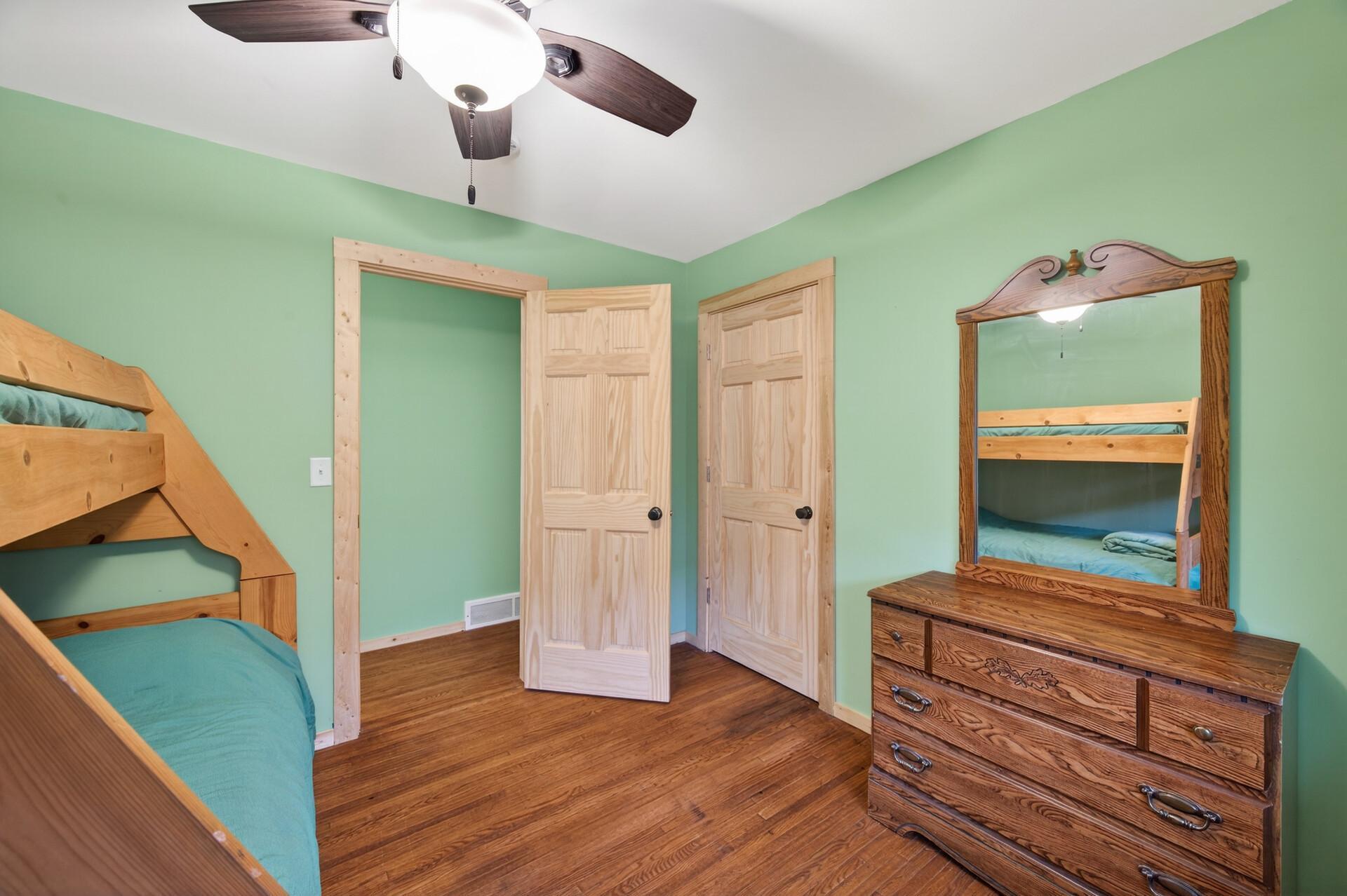3400 Stark Road Property Photo 20