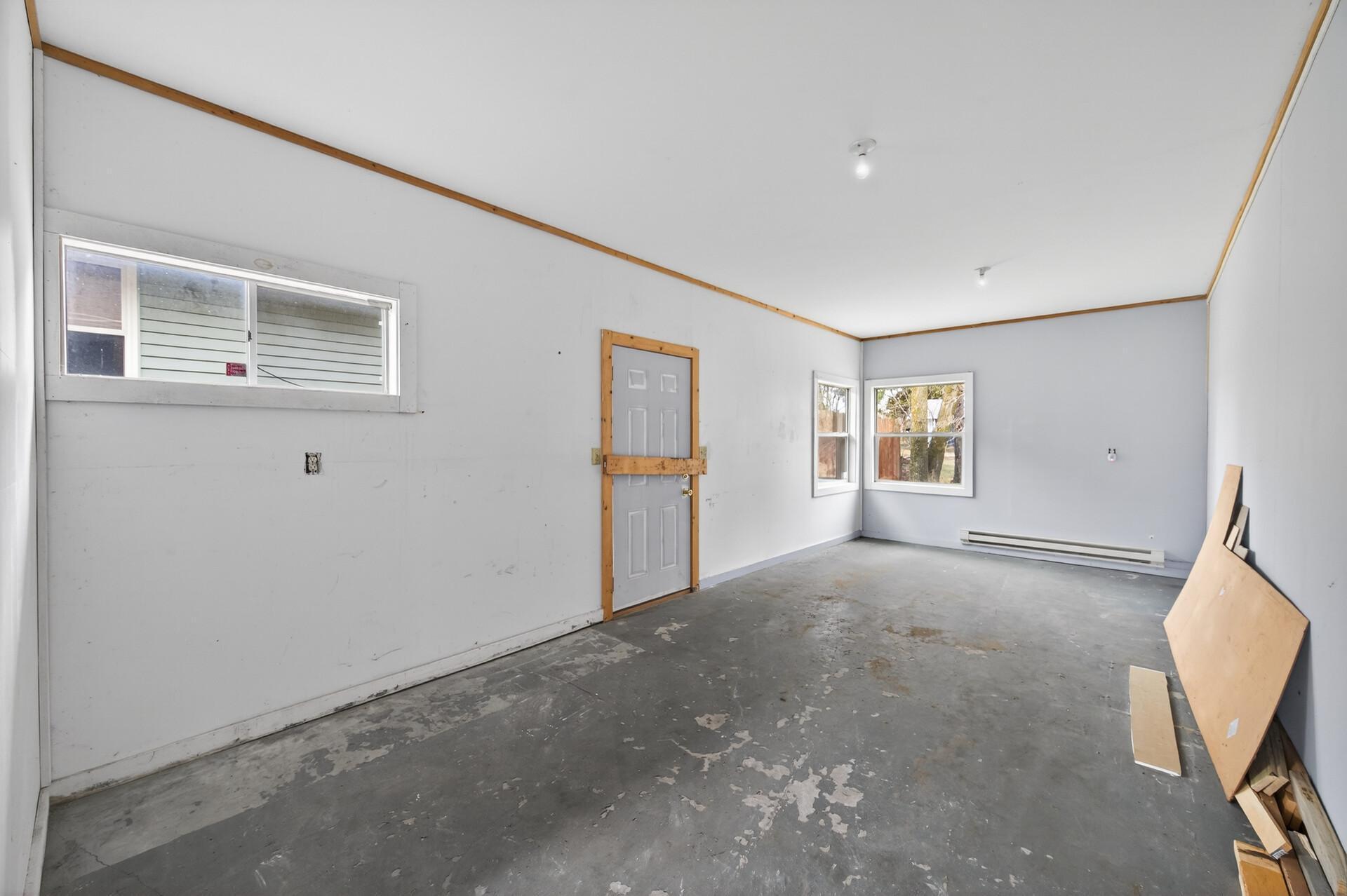 3400 Stark Road Property Photo 26