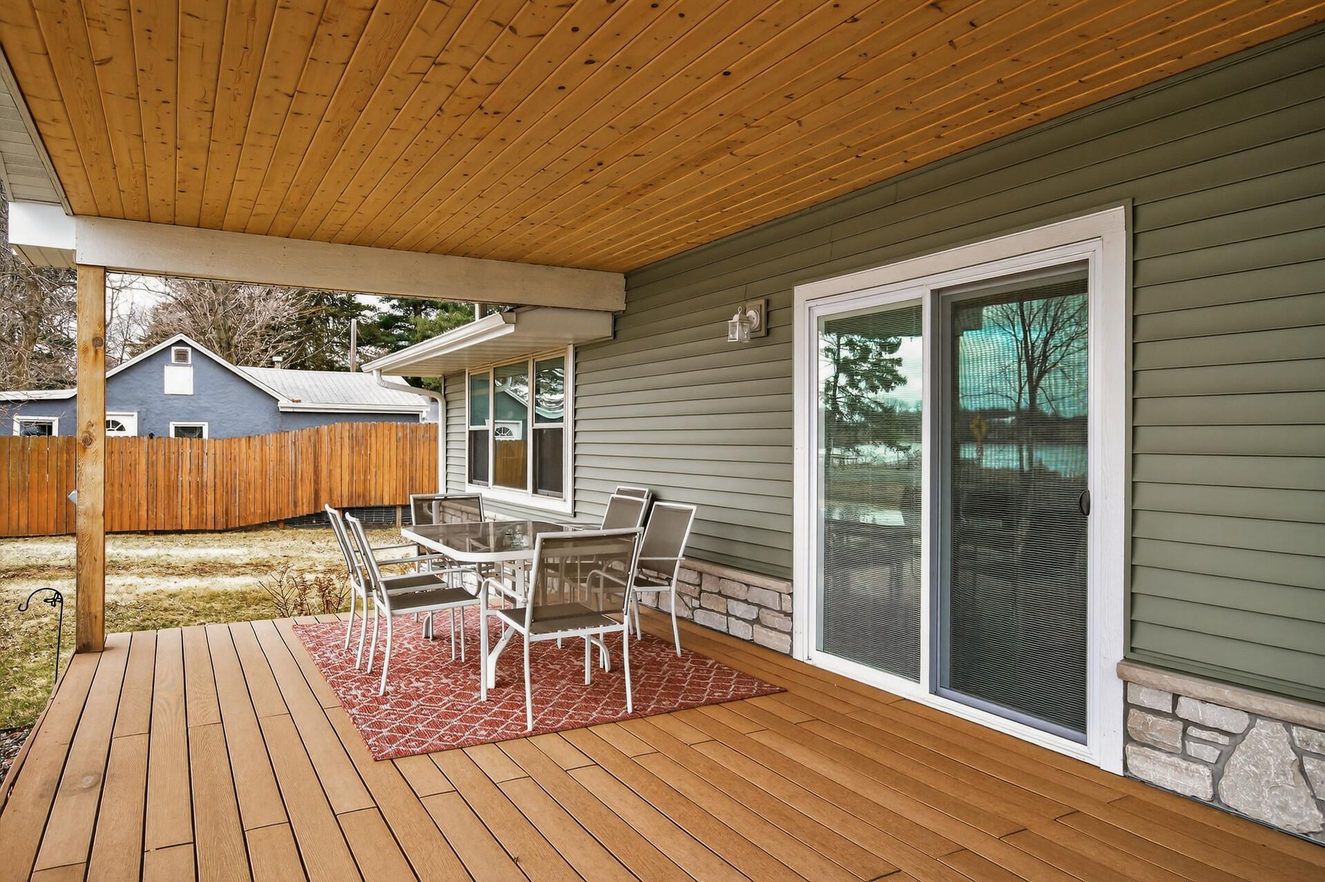 3400 Stark Road Property Photo 30