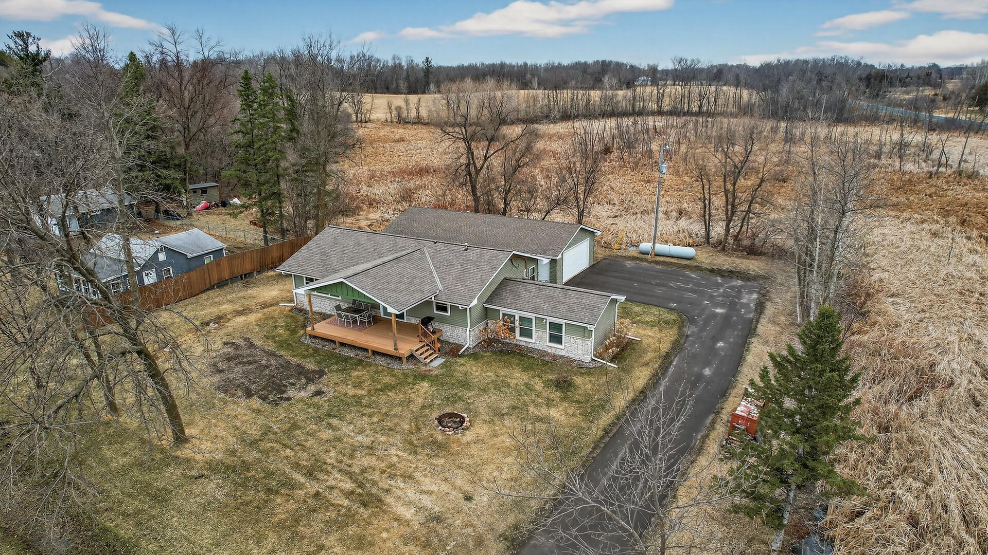 3400 Stark Road Property Photo 37