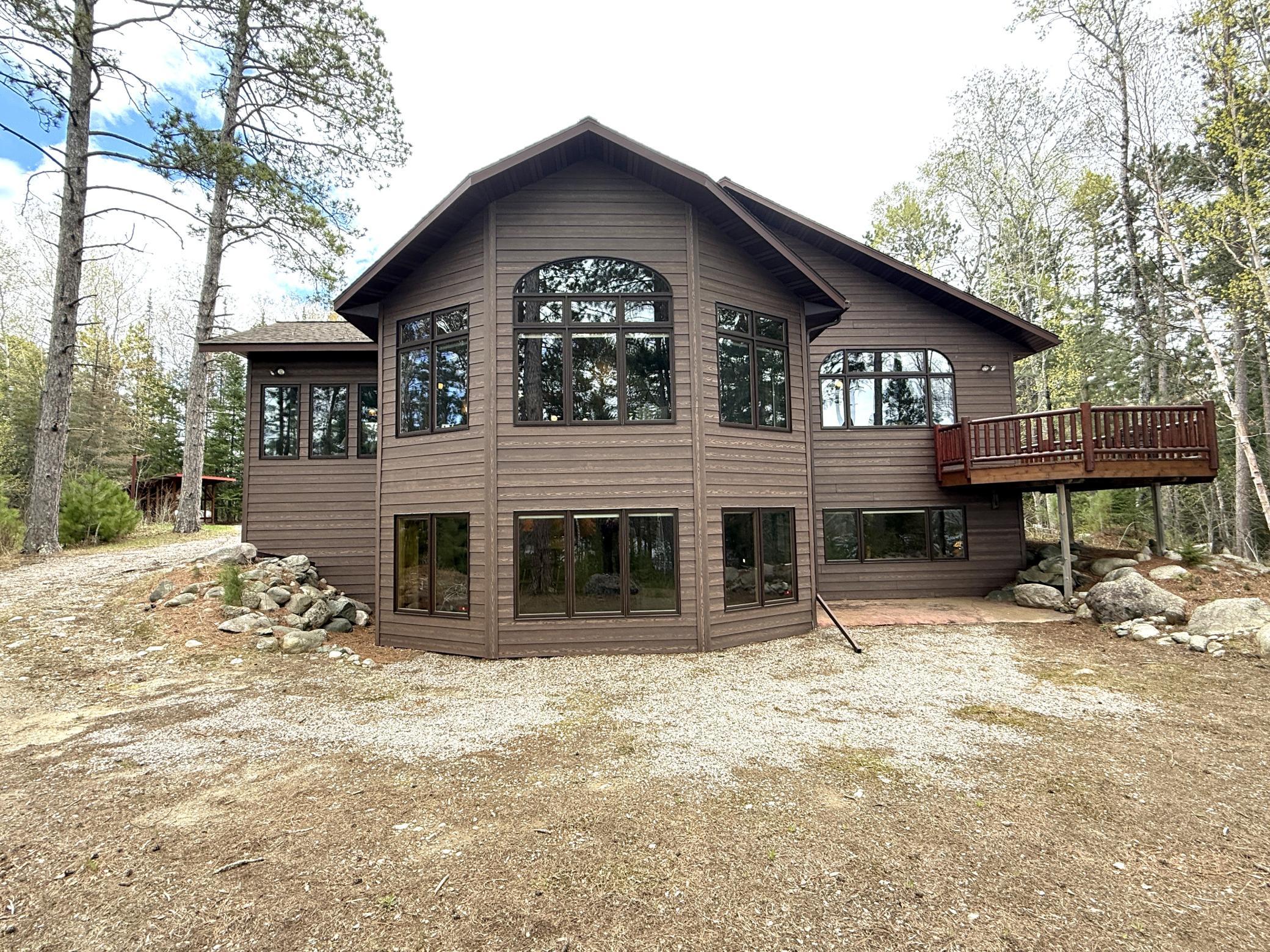13699 Mill Road Property Photo 2