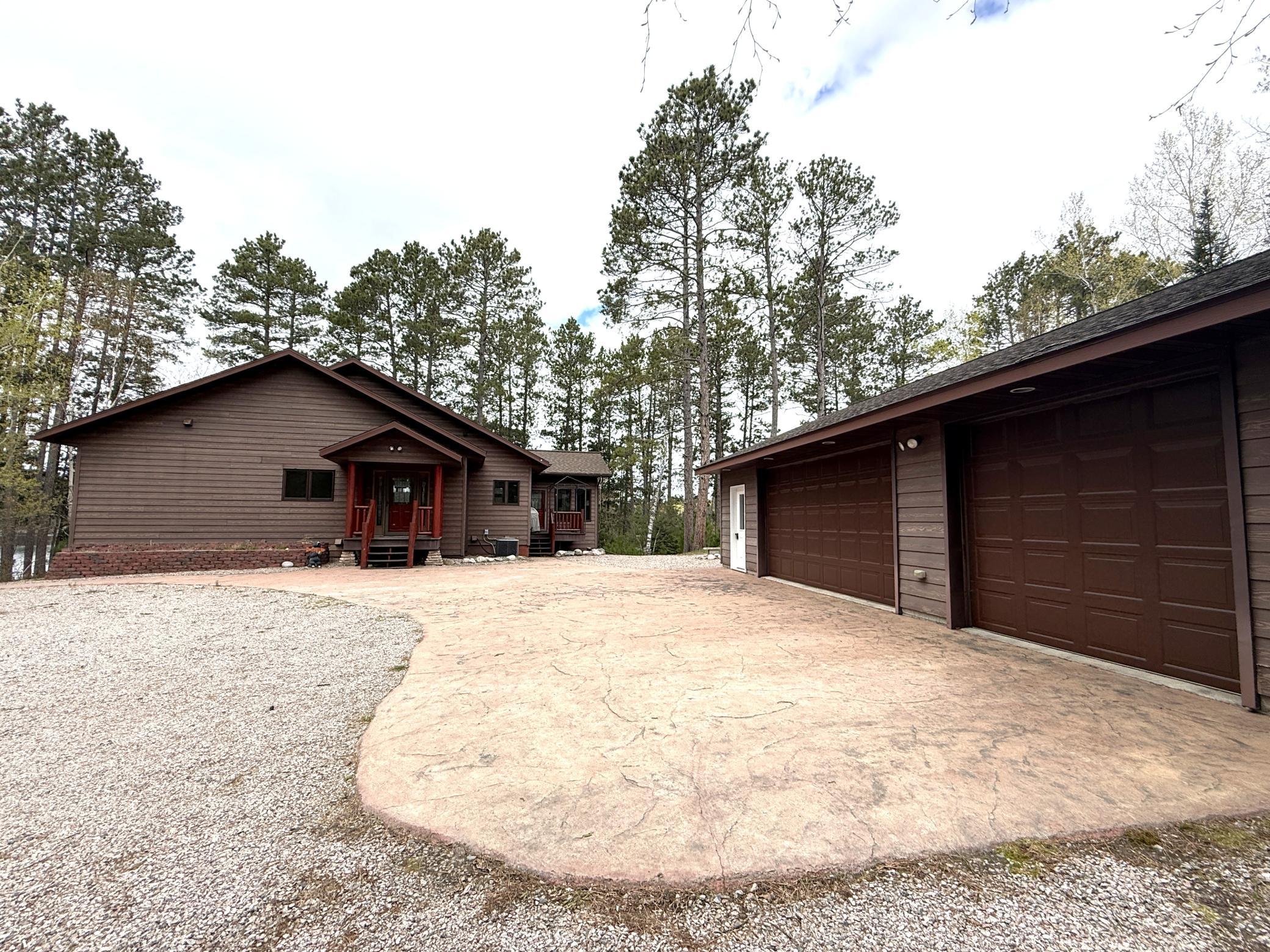 13699 Mill Road Property Photo 4