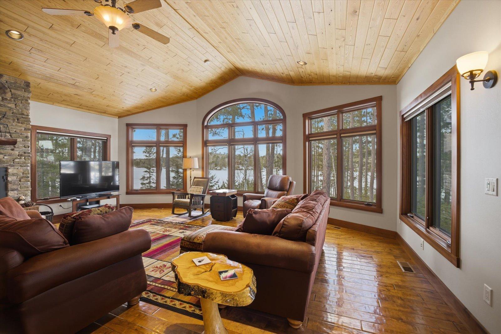 13699 Mill Road Property Photo 15
