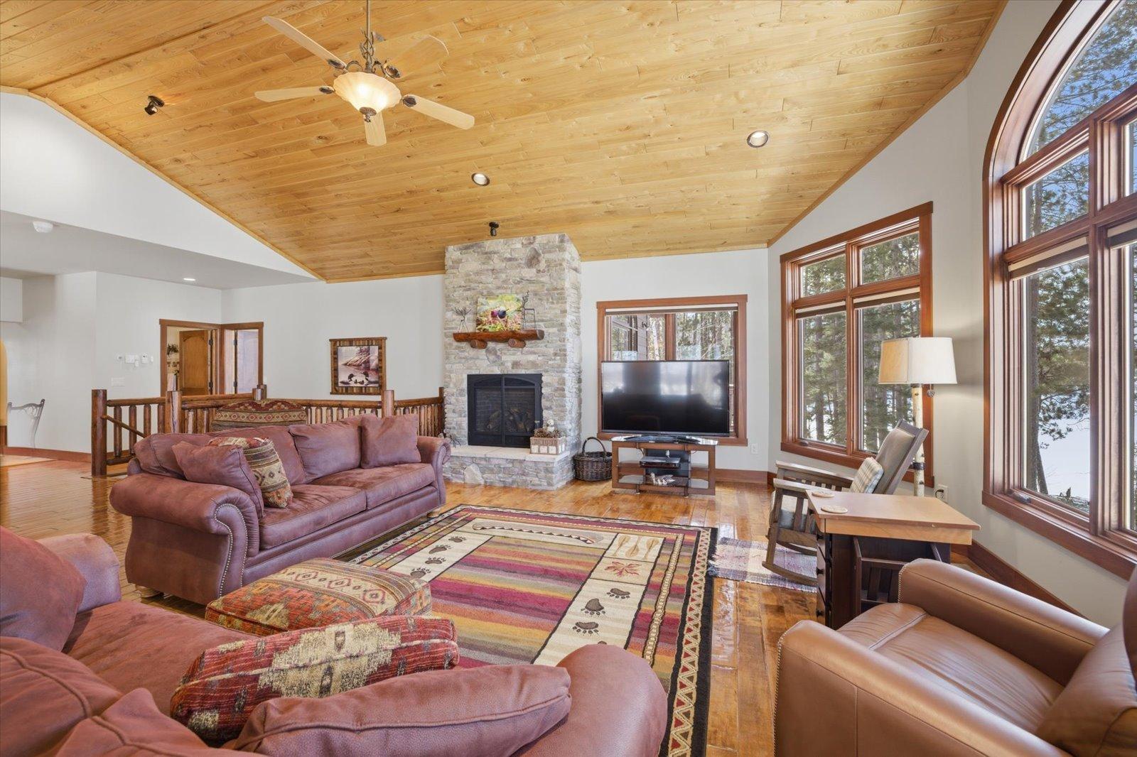 13699 Mill Road Property Photo 16