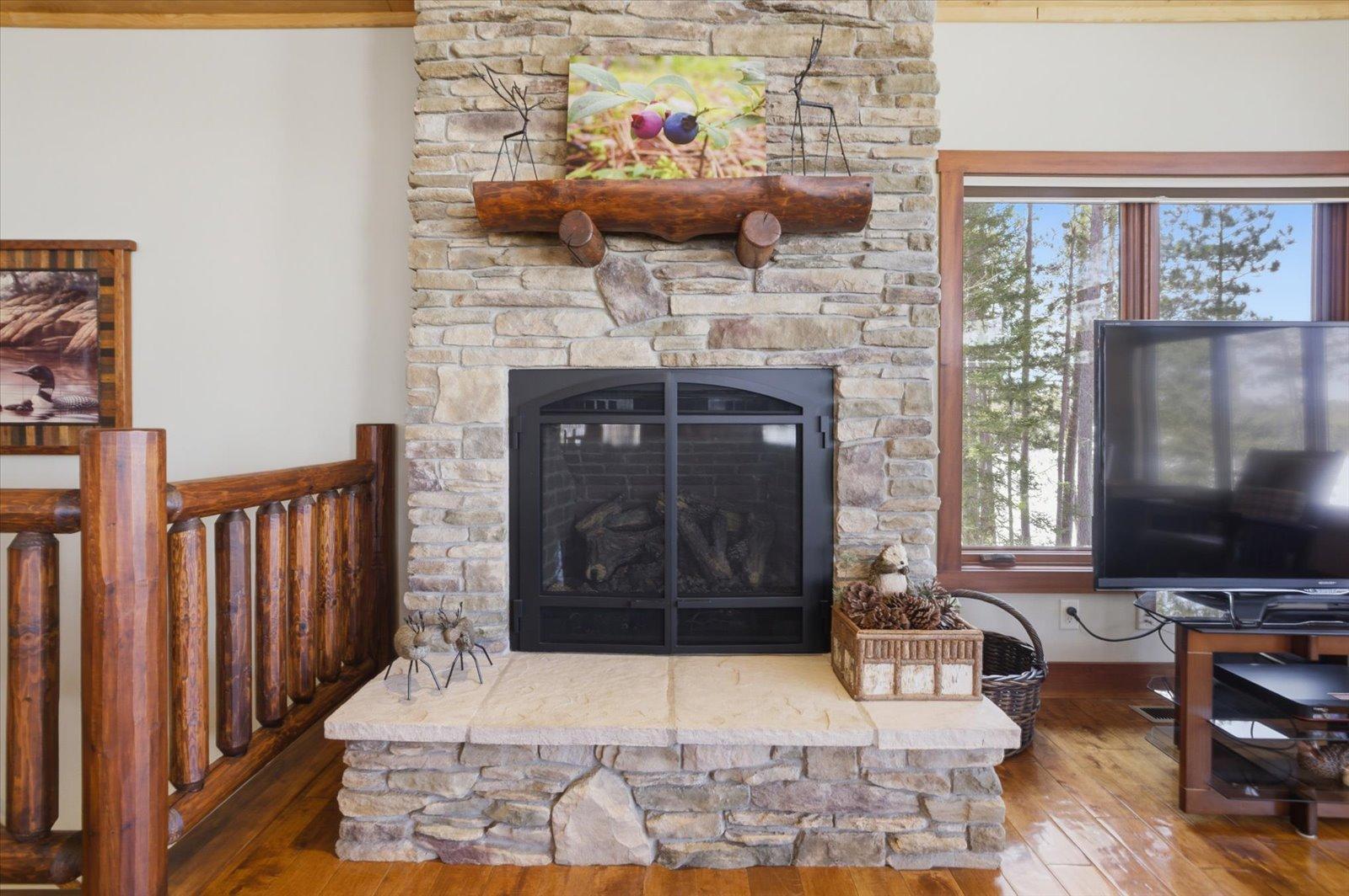 13699 Mill Road Property Photo 17