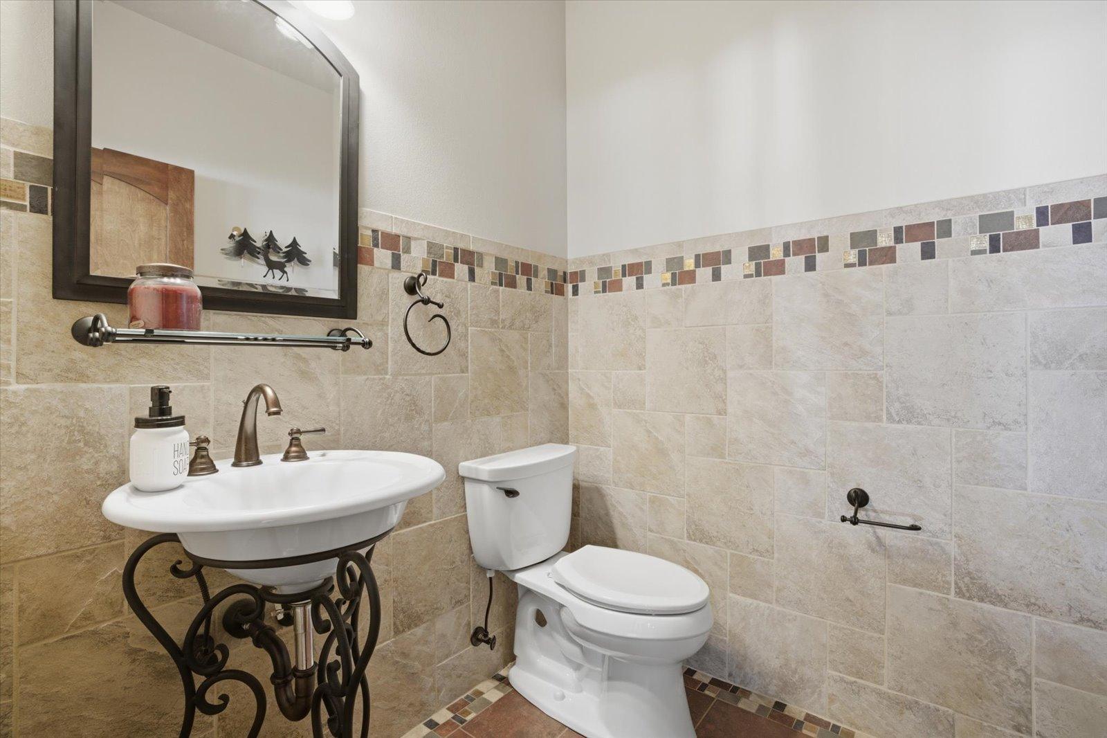 13699 Mill Road Property Photo 21