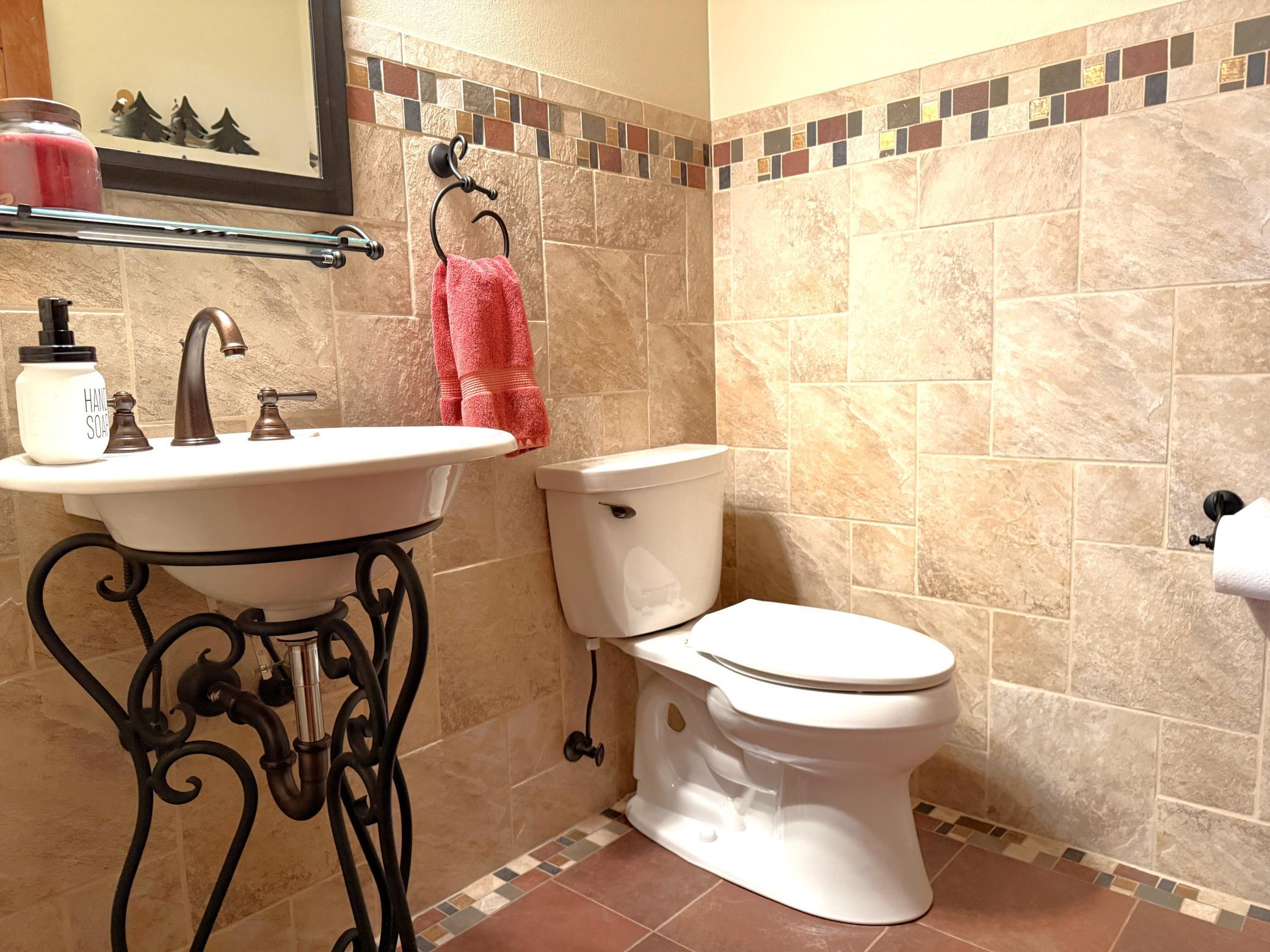 13699 Mill Road Property Photo 22