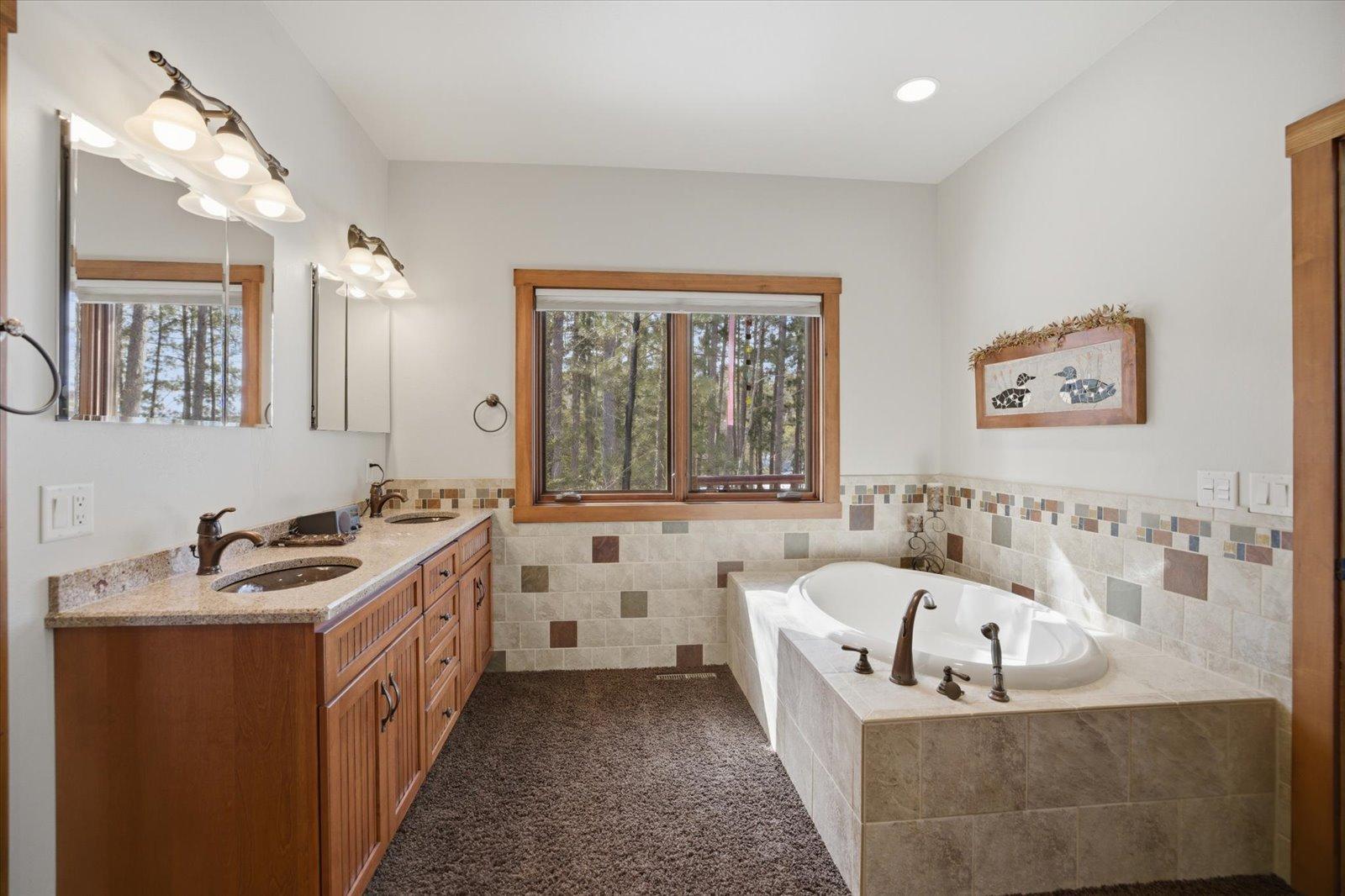 13699 Mill Road Property Photo 27
