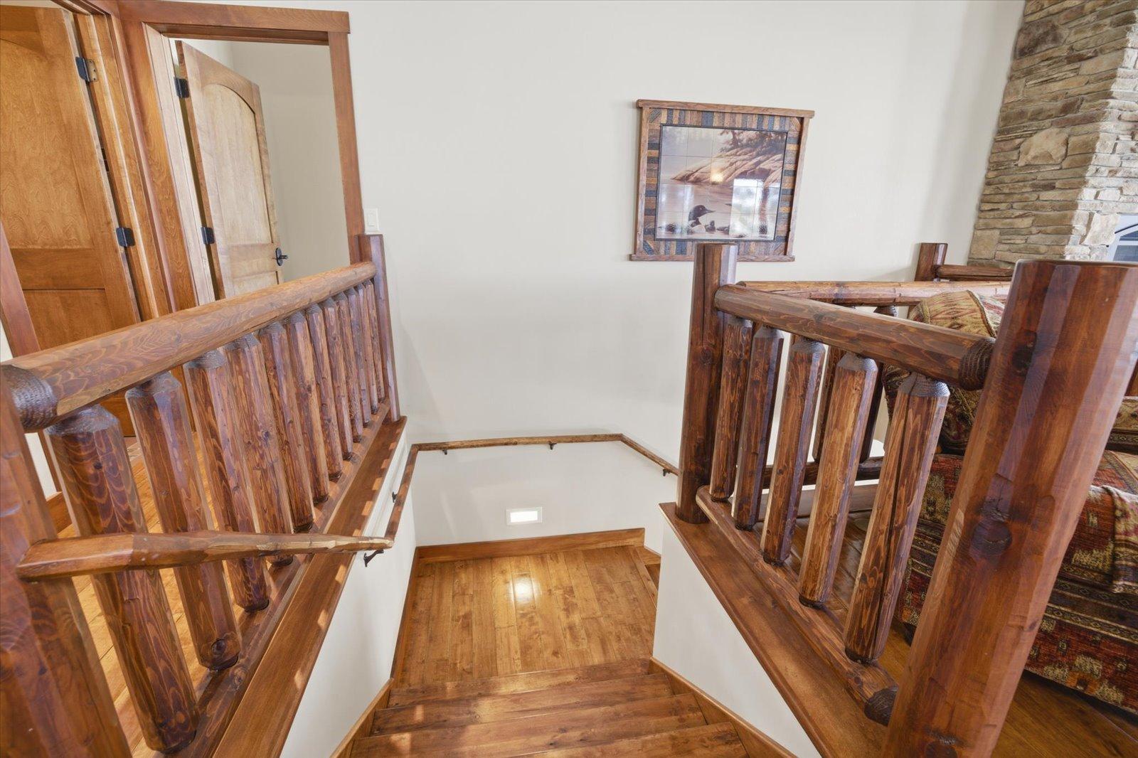 13699 Mill Road Property Photo 33