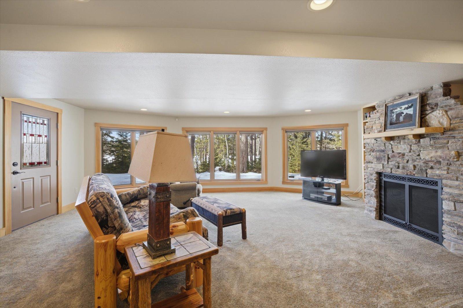 13699 Mill Road Property Photo 34