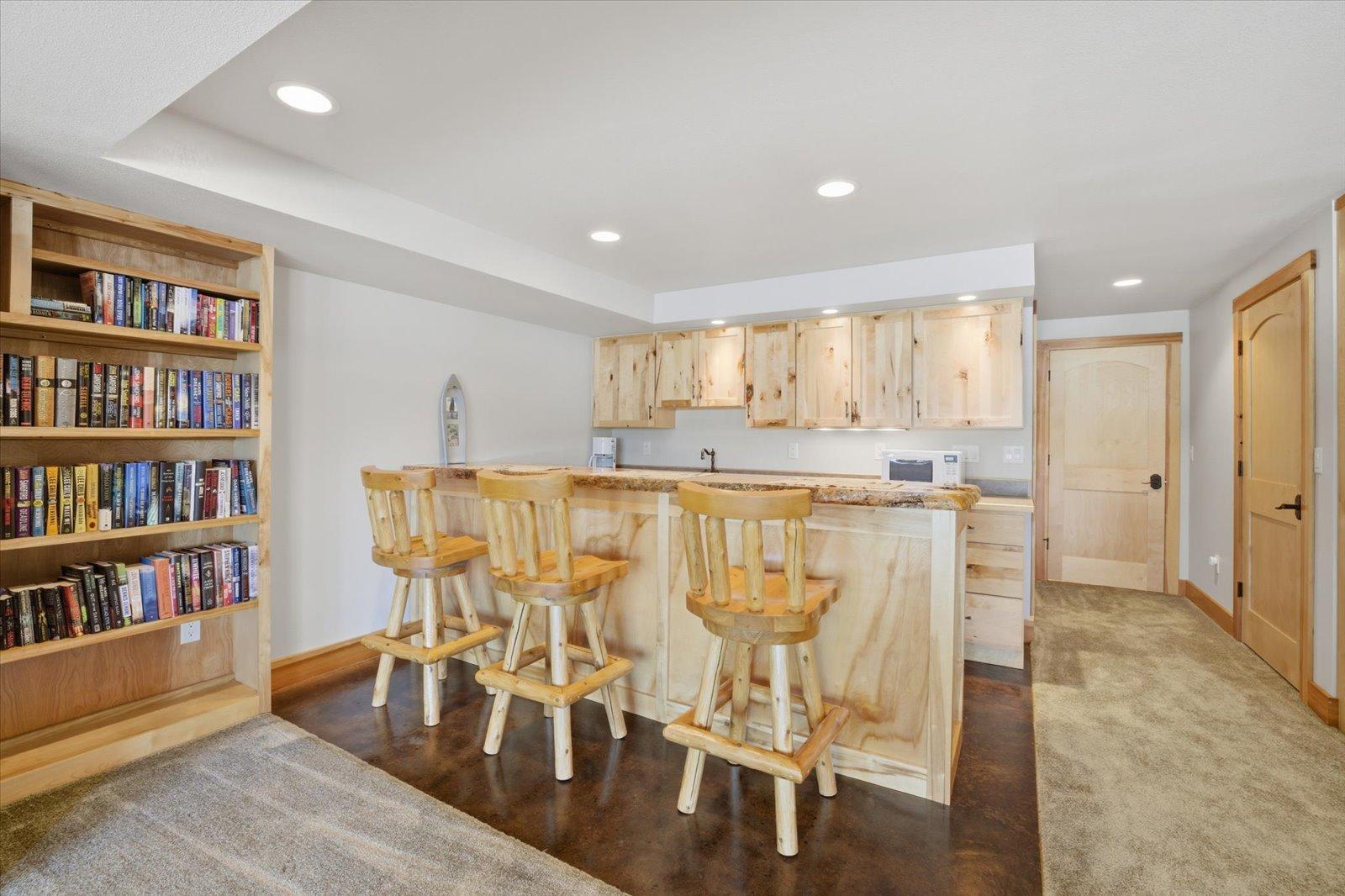 13699 Mill Road Property Photo 39
